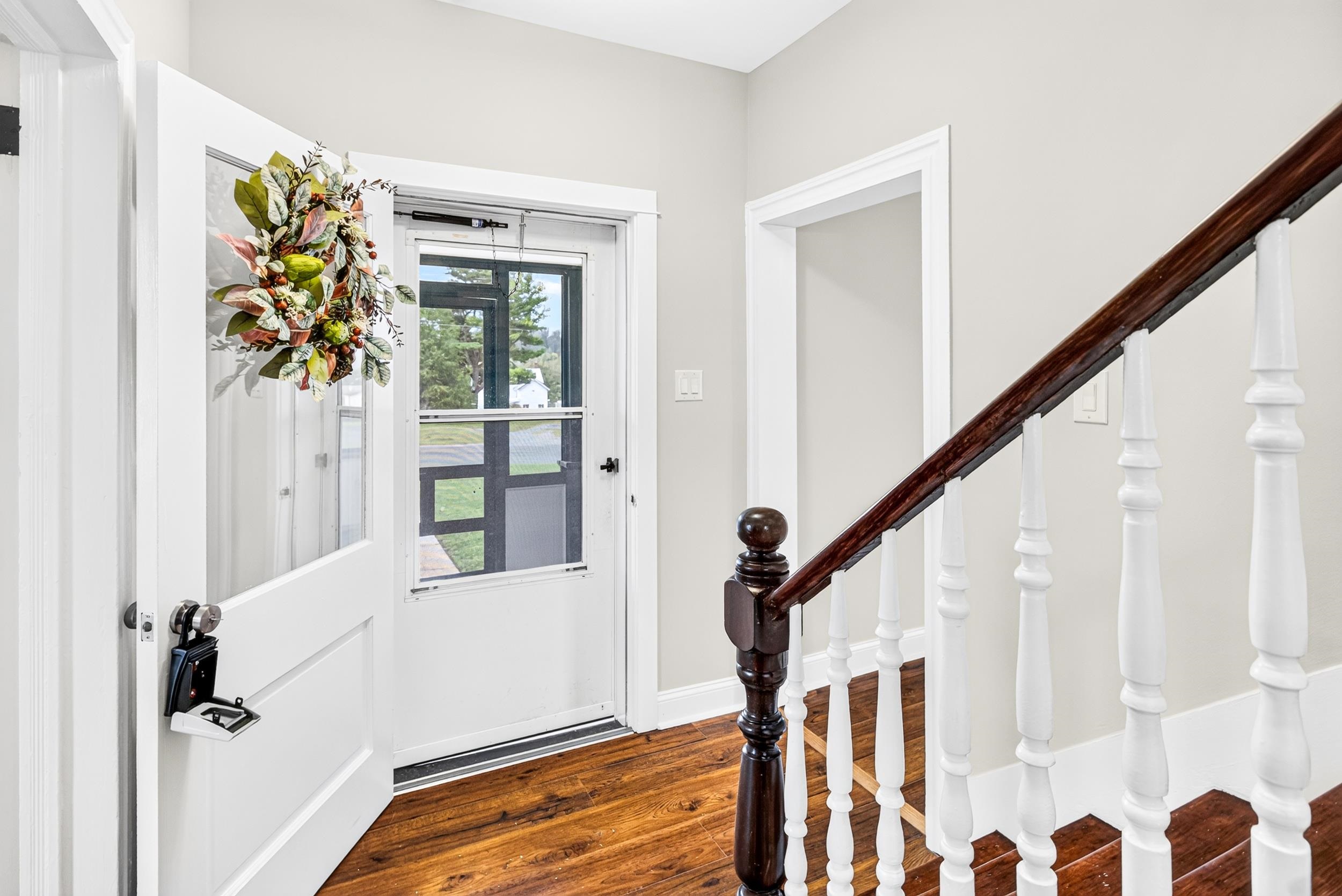 206 2ND ST, SHENANDOAH, Virginia 22849, 3 Bedrooms Bedrooms, ,2 BathroomsBathrooms,Residential,206 2ND ST,682472 MLS # 682472 206 2ND ST, SHENANDOAH, Virginia 22849, 3 Bedrooms Bedrooms, ,2 BathroomsBathrooms,Residential,206 2ND ST,682472 MLS # 682472