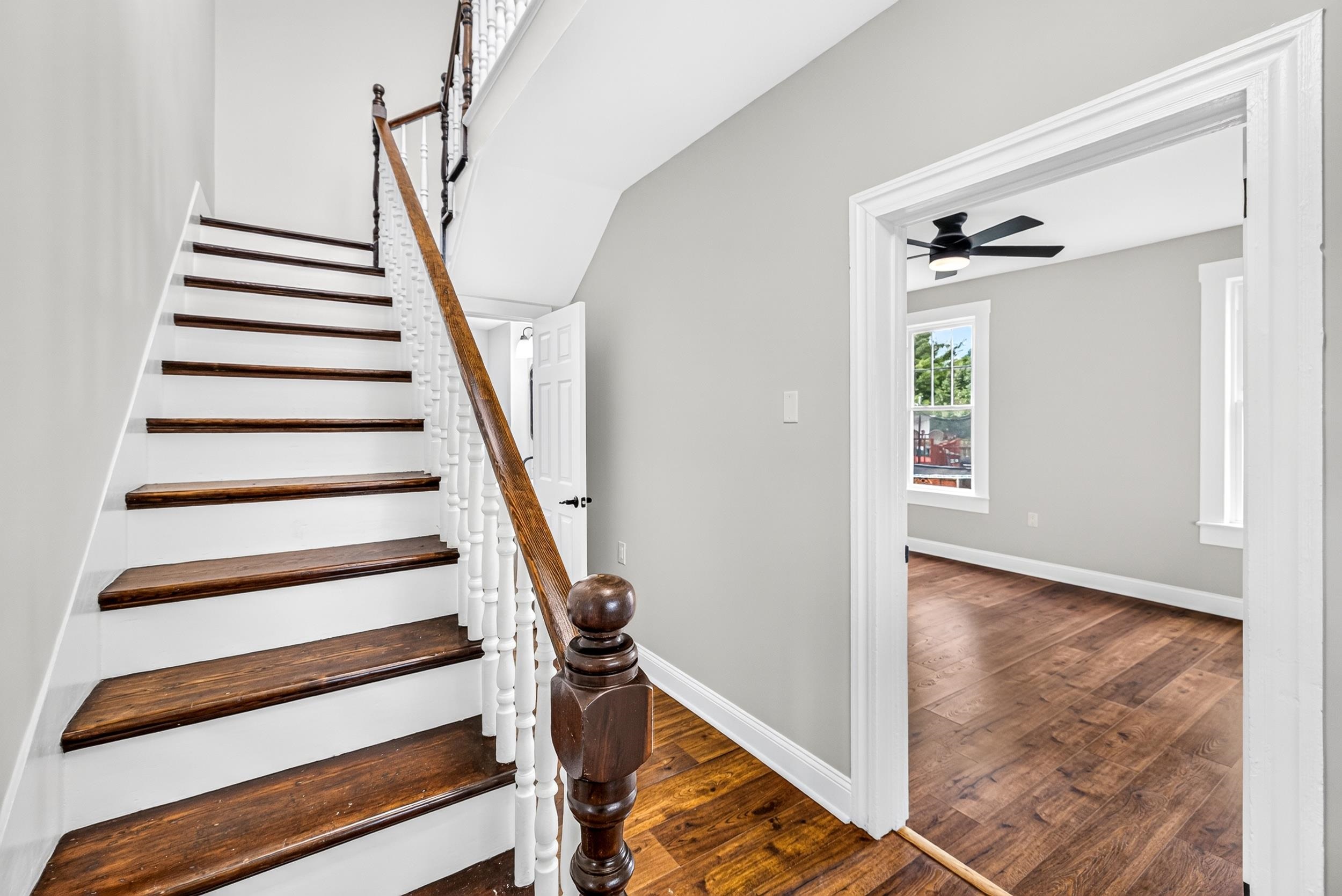206 2ND ST, SHENANDOAH, Virginia 22849, 3 Bedrooms Bedrooms, ,2 BathroomsBathrooms,Residential,206 2ND ST,682472 MLS # 682472 206 2ND ST, SHENANDOAH, Virginia 22849, 3 Bedrooms Bedrooms, ,2 BathroomsBathrooms,Residential,206 2ND ST,682472 MLS # 682472