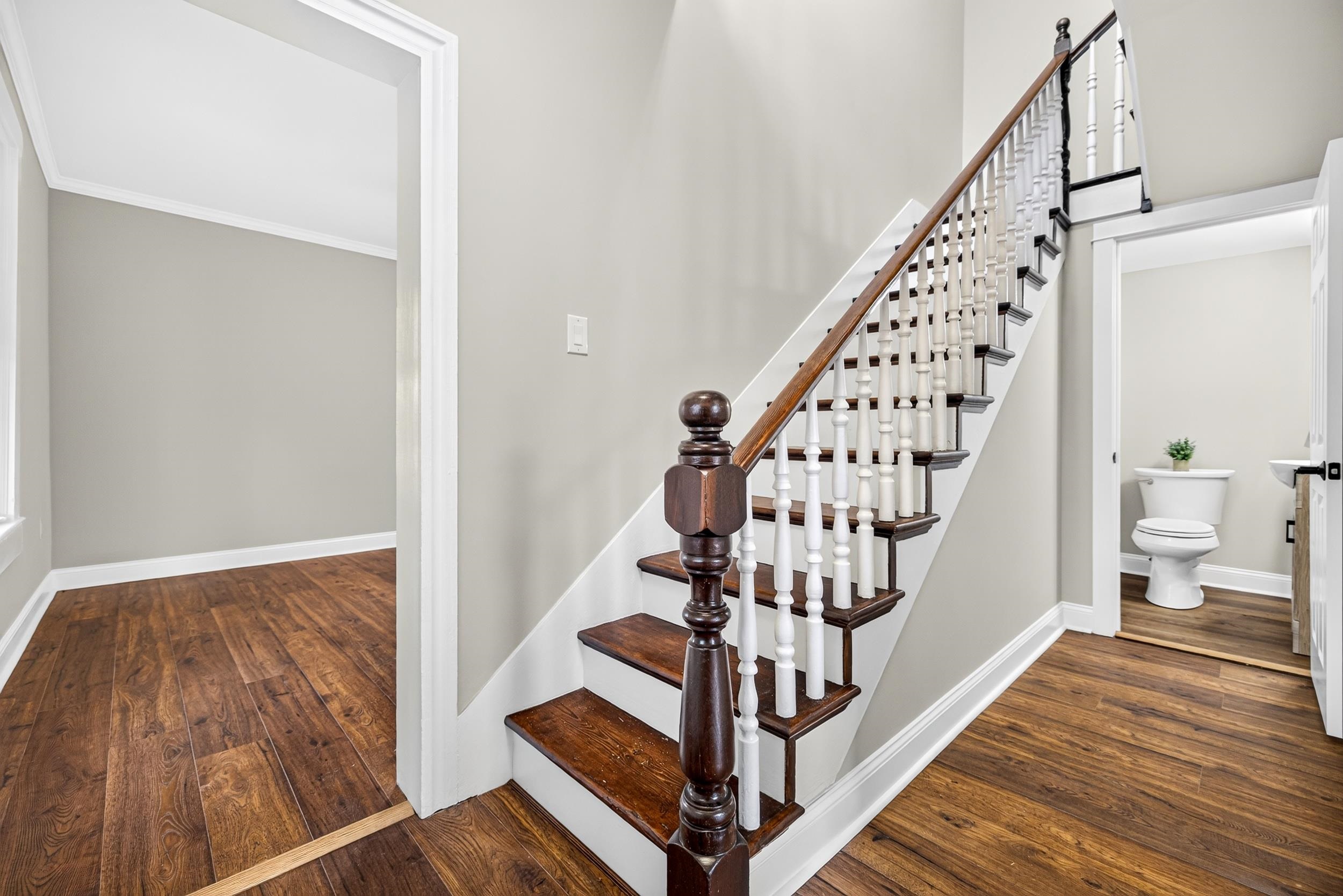 206 2ND ST, SHENANDOAH, Virginia 22849, 3 Bedrooms Bedrooms, ,2 BathroomsBathrooms,Residential,206 2ND ST,682472 MLS # 682472 206 2ND ST, SHENANDOAH, Virginia 22849, 3 Bedrooms Bedrooms, ,2 BathroomsBathrooms,Residential,206 2ND ST,682472 MLS # 682472
