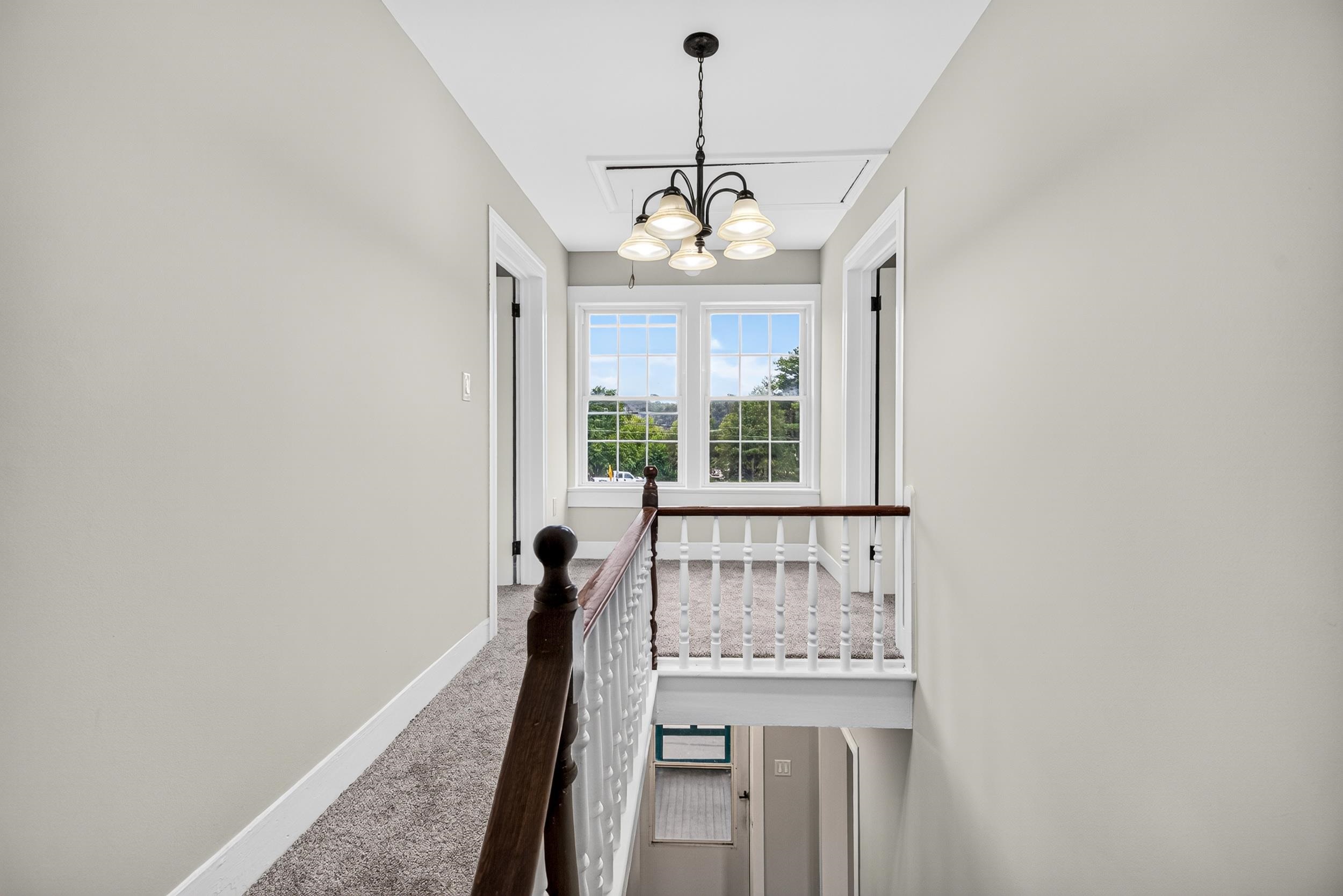206 2ND ST, SHENANDOAH, Virginia 22849, 3 Bedrooms Bedrooms, ,2 BathroomsBathrooms,Residential,206 2ND ST,682472 MLS # 682472 206 2ND ST, SHENANDOAH, Virginia 22849, 3 Bedrooms Bedrooms, ,2 BathroomsBathrooms,Residential,206 2ND ST,682472 MLS # 682472