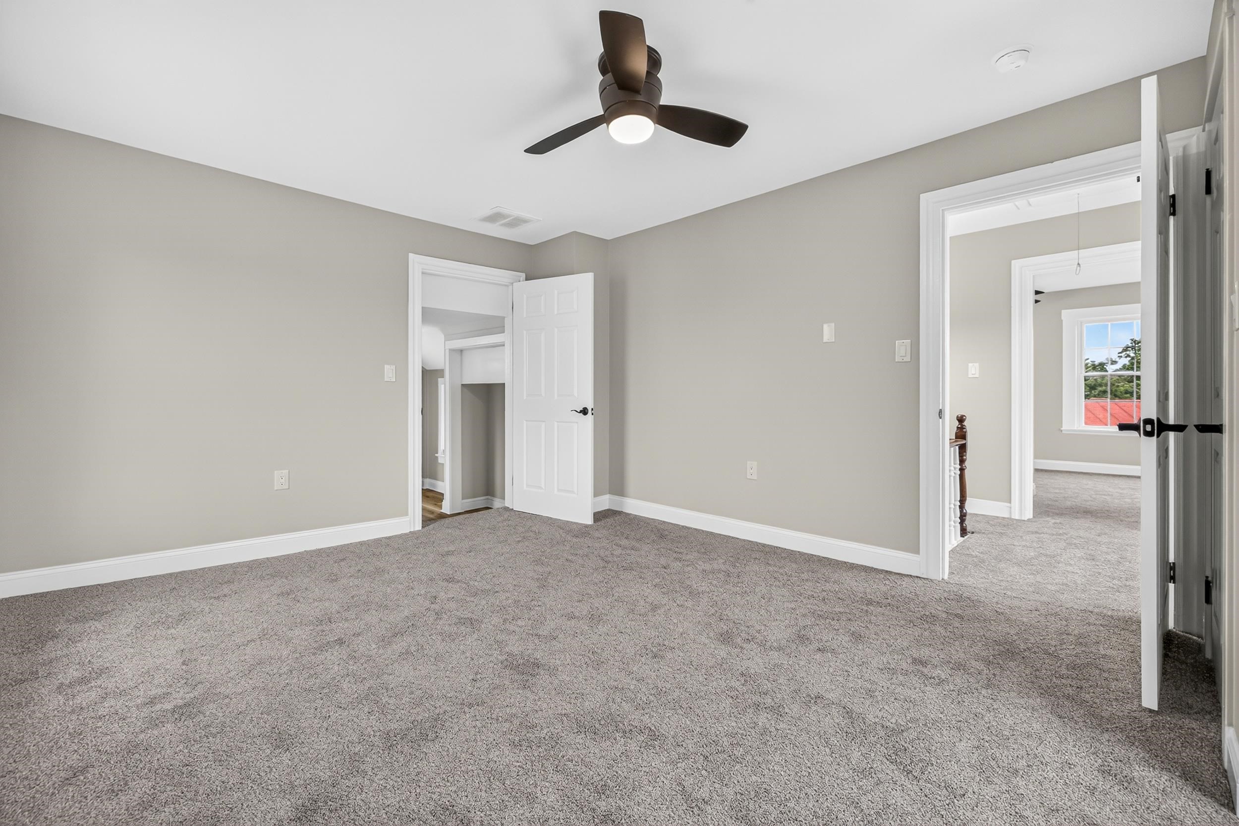 206 2ND ST, SHENANDOAH, Virginia 22849, 3 Bedrooms Bedrooms, ,2 BathroomsBathrooms,Residential,206 2ND ST,682472 MLS # 682472 206 2ND ST, SHENANDOAH, Virginia 22849, 3 Bedrooms Bedrooms, ,2 BathroomsBathrooms,Residential,206 2ND ST,682472 MLS # 682472