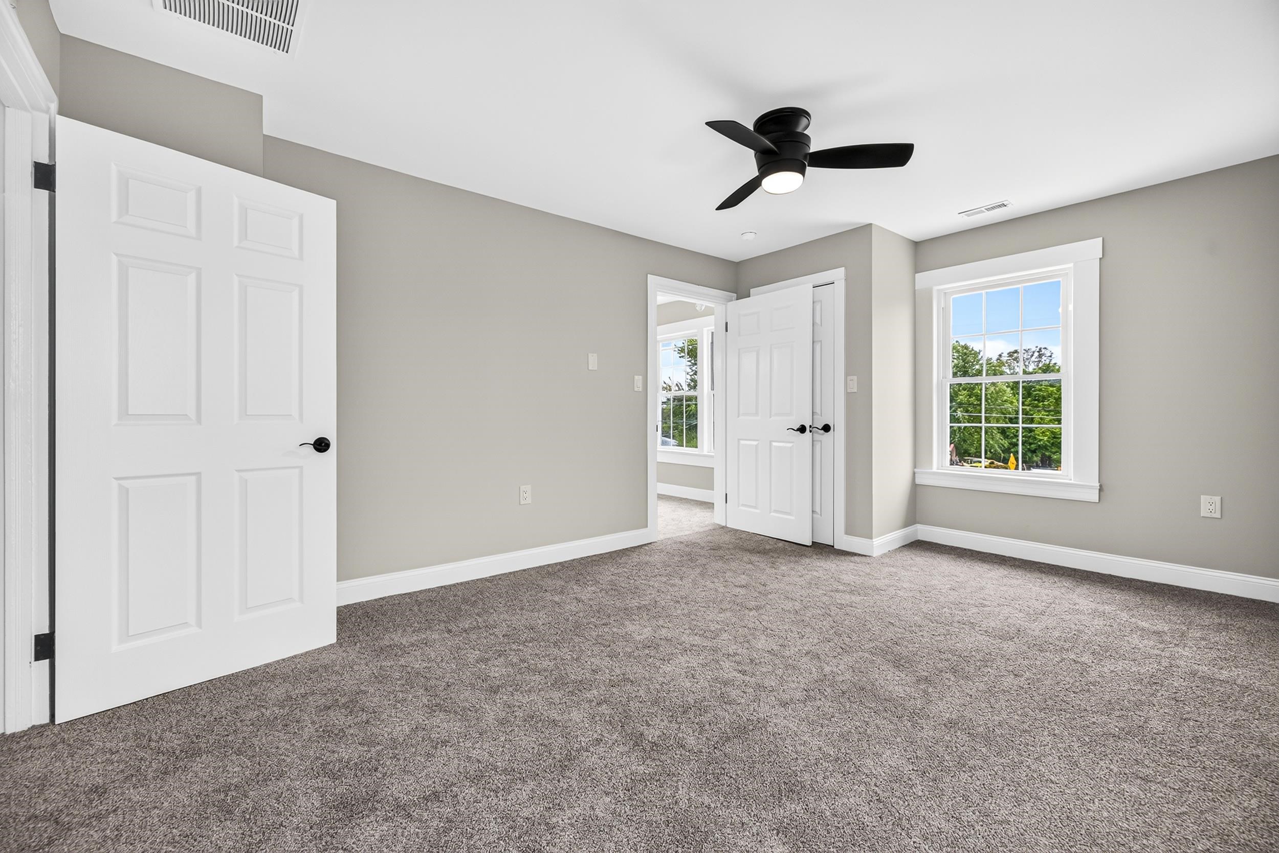 206 2ND ST, SHENANDOAH, Virginia 22849, 3 Bedrooms Bedrooms, ,2 BathroomsBathrooms,Residential,206 2ND ST,682472 MLS # 682472 206 2ND ST, SHENANDOAH, Virginia 22849, 3 Bedrooms Bedrooms, ,2 BathroomsBathrooms,Residential,206 2ND ST,682472 MLS # 682472