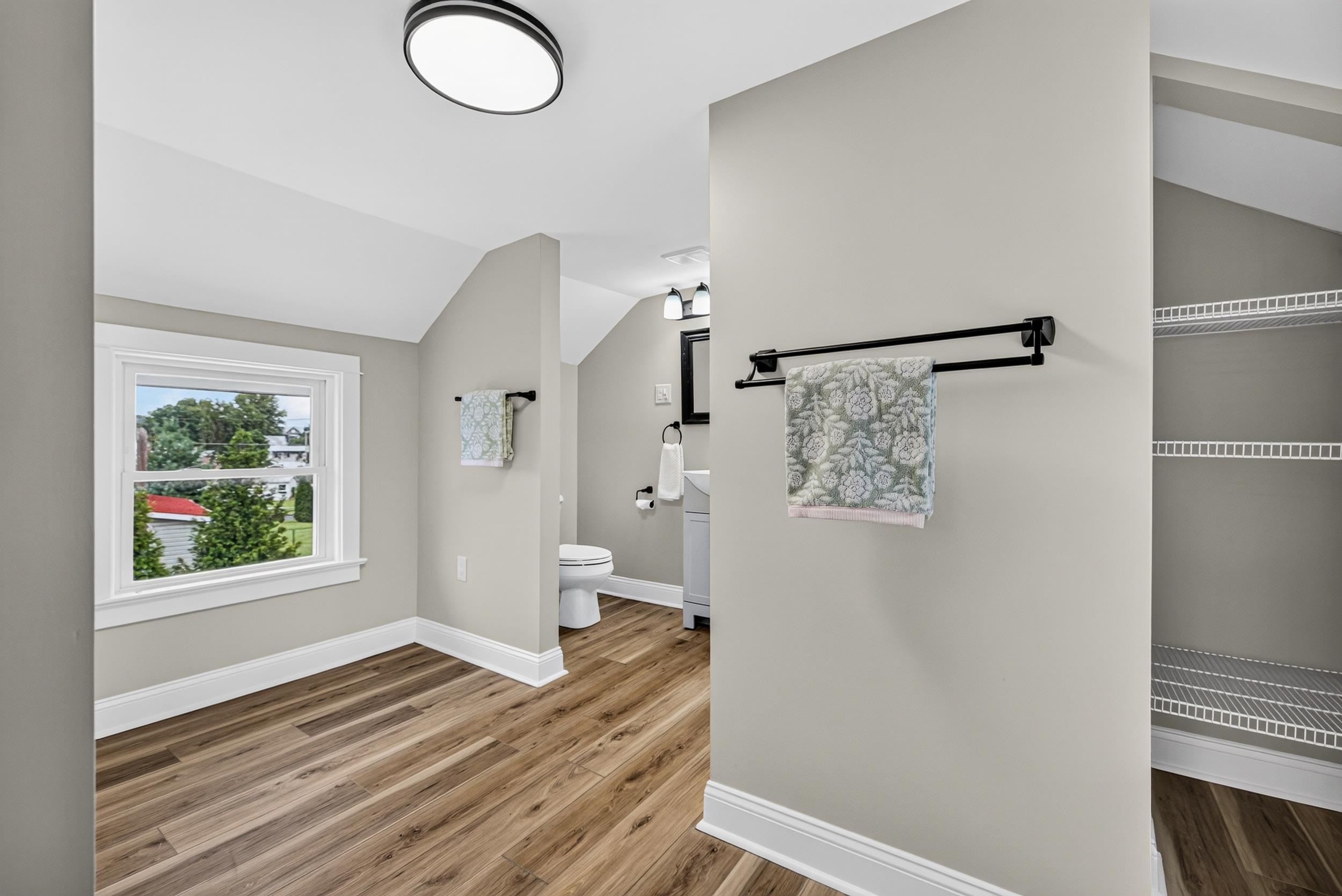 206 2ND ST, SHENANDOAH, Virginia 22849, 3 Bedrooms Bedrooms, ,2 BathroomsBathrooms,Residential,206 2ND ST,682472 MLS # 682472 206 2ND ST, SHENANDOAH, Virginia 22849, 3 Bedrooms Bedrooms, ,2 BathroomsBathrooms,Residential,206 2ND ST,682472 MLS # 682472