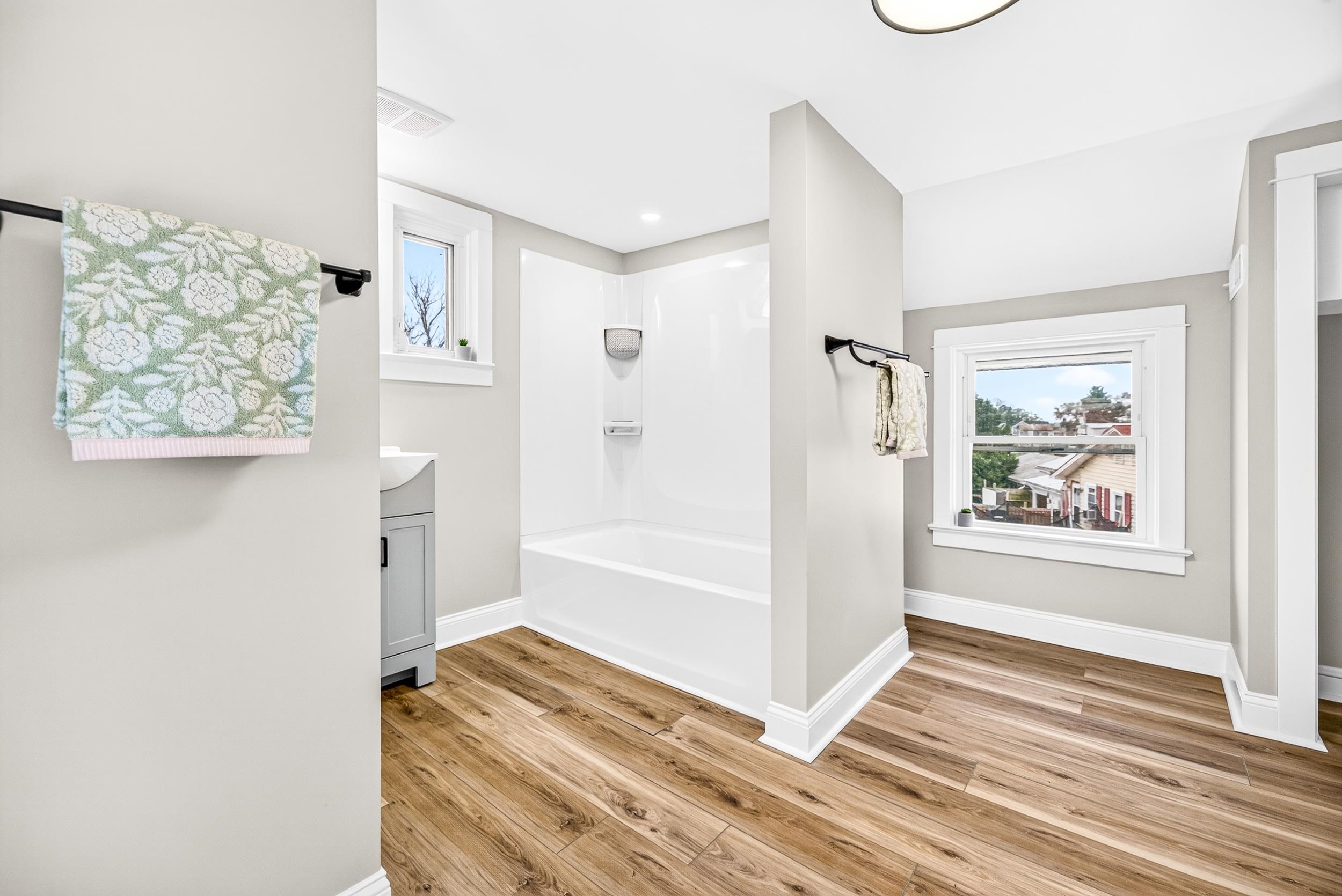 206 2ND ST, SHENANDOAH, Virginia 22849, 3 Bedrooms Bedrooms, ,2 BathroomsBathrooms,Residential,206 2ND ST,682472 MLS # 682472 206 2ND ST, SHENANDOAH, Virginia 22849, 3 Bedrooms Bedrooms, ,2 BathroomsBathrooms,Residential,206 2ND ST,682472 MLS # 682472