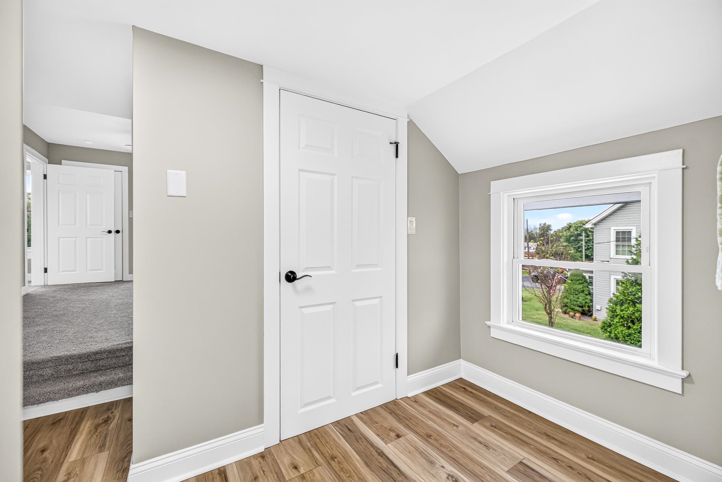 206 2ND ST, SHENANDOAH, Virginia 22849, 3 Bedrooms Bedrooms, ,2 BathroomsBathrooms,Residential,206 2ND ST,682472 MLS # 682472 206 2ND ST, SHENANDOAH, Virginia 22849, 3 Bedrooms Bedrooms, ,2 BathroomsBathrooms,Residential,206 2ND ST,682472 MLS # 682472