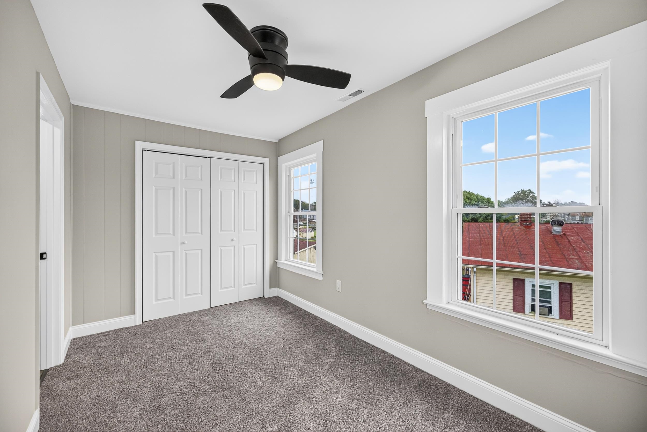 206 2ND ST, SHENANDOAH, Virginia 22849, 3 Bedrooms Bedrooms, ,2 BathroomsBathrooms,Residential,206 2ND ST,682472 MLS # 682472 206 2ND ST, SHENANDOAH, Virginia 22849, 3 Bedrooms Bedrooms, ,2 BathroomsBathrooms,Residential,206 2ND ST,682472 MLS # 682472