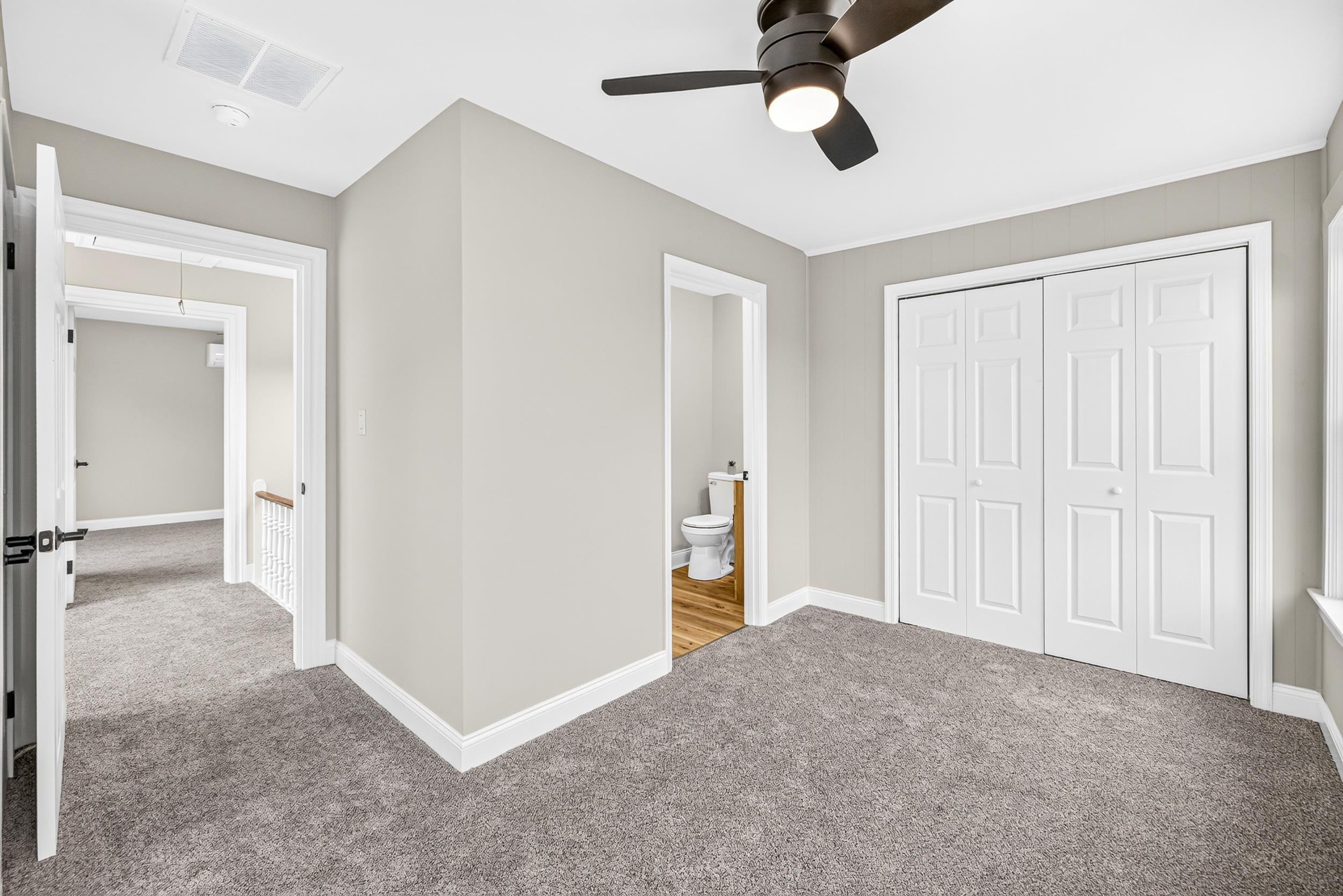 206 2ND ST, SHENANDOAH, Virginia 22849, 3 Bedrooms Bedrooms, ,2 BathroomsBathrooms,Residential,206 2ND ST,682472 MLS # 682472 206 2ND ST, SHENANDOAH, Virginia 22849, 3 Bedrooms Bedrooms, ,2 BathroomsBathrooms,Residential,206 2ND ST,682472 MLS # 682472