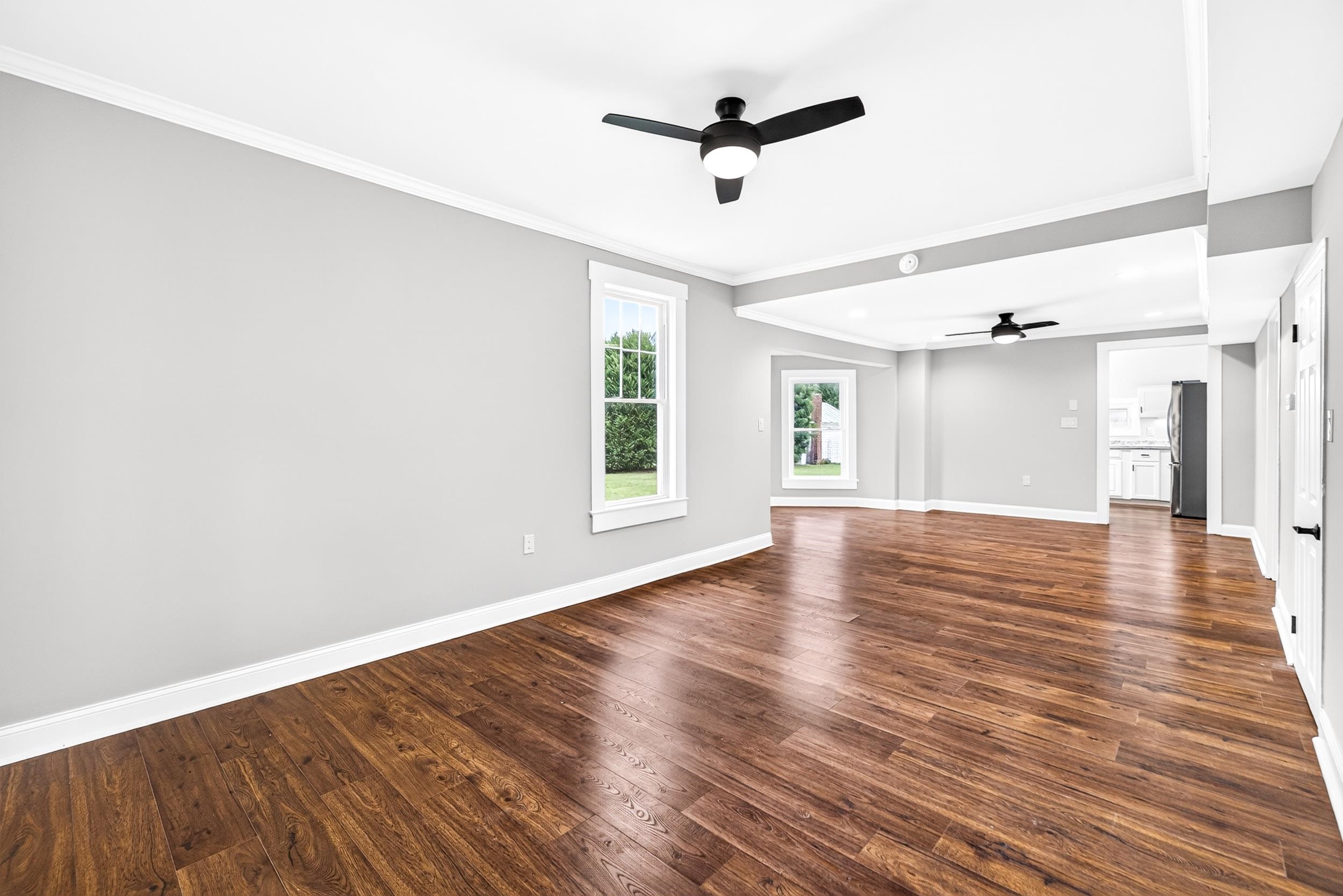 206 2ND ST, SHENANDOAH, Virginia 22849, 3 Bedrooms Bedrooms, ,2 BathroomsBathrooms,Residential,206 2ND ST,682472 MLS # 682472 206 2ND ST, SHENANDOAH, Virginia 22849, 3 Bedrooms Bedrooms, ,2 BathroomsBathrooms,Residential,206 2ND ST,682472 MLS # 682472