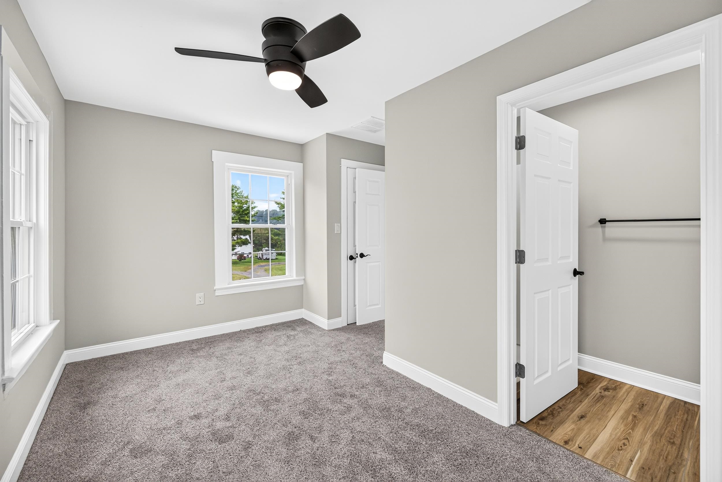 206 2ND ST, SHENANDOAH, Virginia 22849, 3 Bedrooms Bedrooms, ,2 BathroomsBathrooms,Residential,206 2ND ST,682472 MLS # 682472 206 2ND ST, SHENANDOAH, Virginia 22849, 3 Bedrooms Bedrooms, ,2 BathroomsBathrooms,Residential,206 2ND ST,682472 MLS # 682472