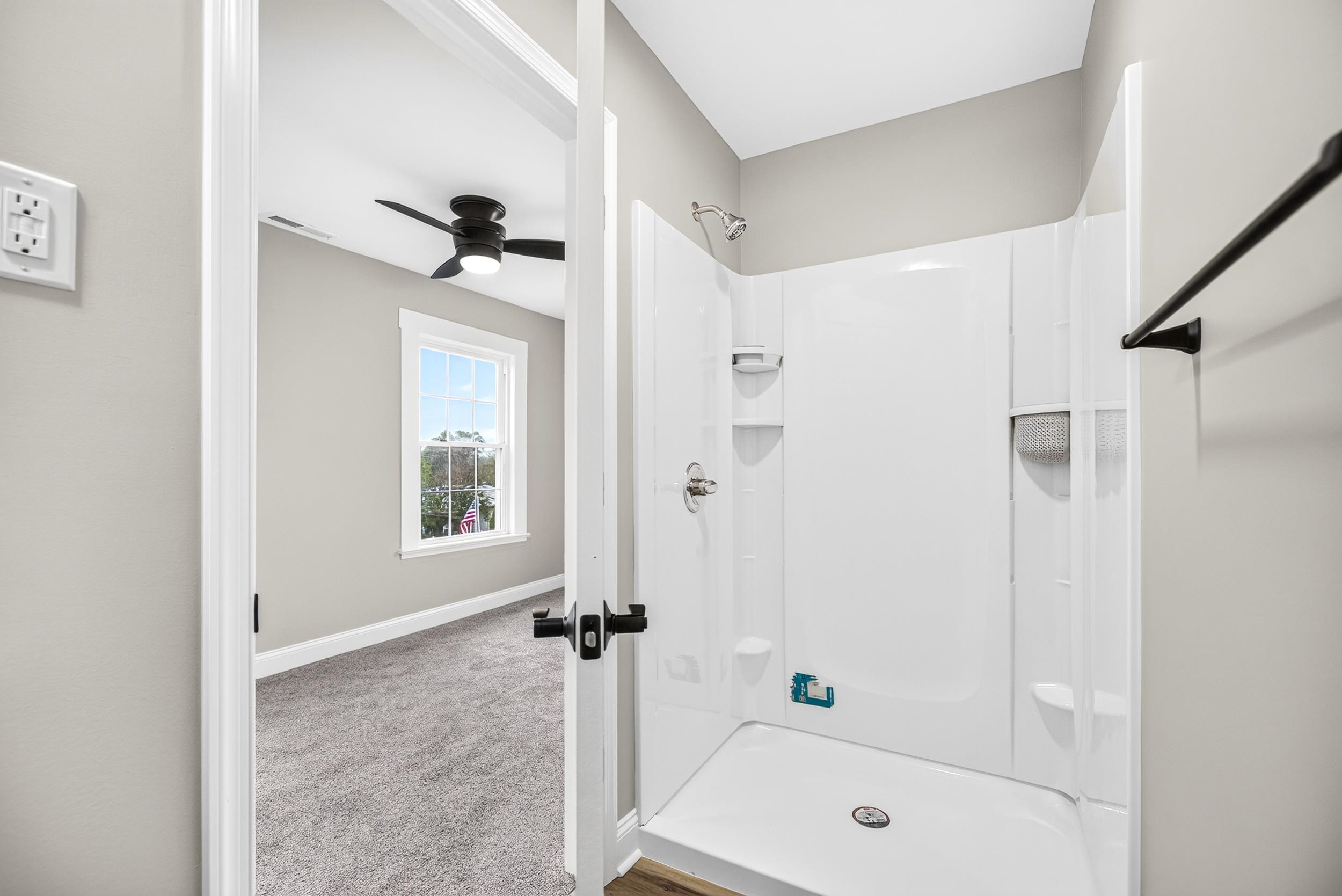 206 2ND ST, SHENANDOAH, Virginia 22849, 3 Bedrooms Bedrooms, ,2 BathroomsBathrooms,Residential,206 2ND ST,682472 MLS # 682472 206 2ND ST, SHENANDOAH, Virginia 22849, 3 Bedrooms Bedrooms, ,2 BathroomsBathrooms,Residential,206 2ND ST,682472 MLS # 682472