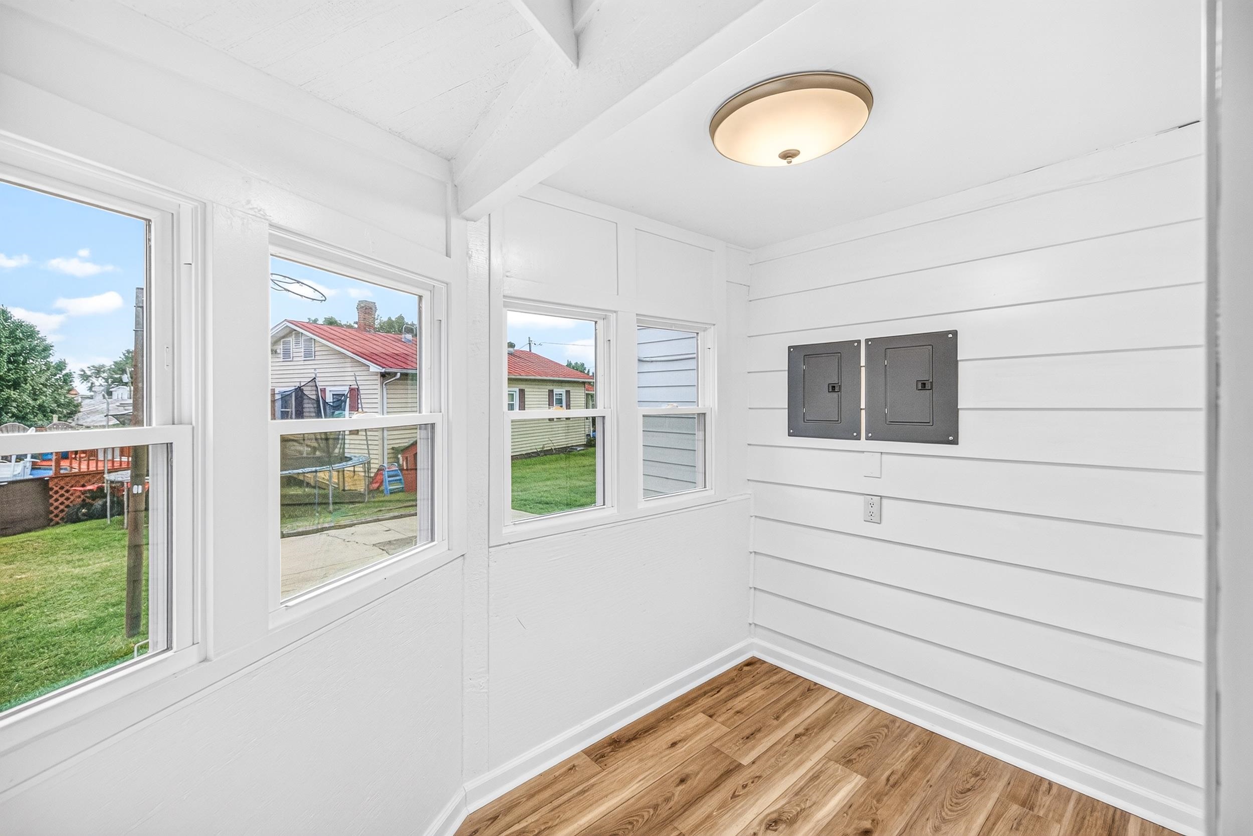 206 2ND ST, SHENANDOAH, Virginia 22849, 3 Bedrooms Bedrooms, ,2 BathroomsBathrooms,Residential,206 2ND ST,682472 MLS # 682472 206 2ND ST, SHENANDOAH, Virginia 22849, 3 Bedrooms Bedrooms, ,2 BathroomsBathrooms,Residential,206 2ND ST,682472 MLS # 682472