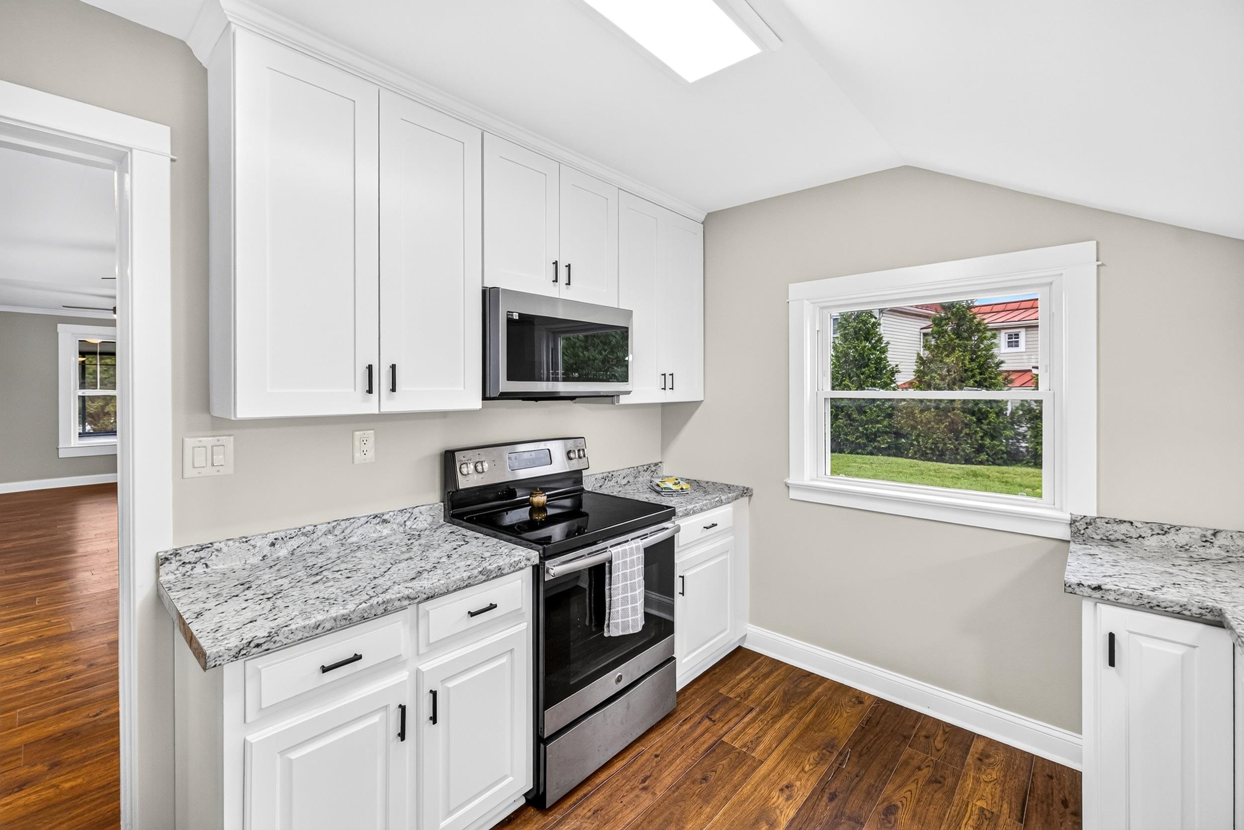 206 2ND ST, SHENANDOAH, Virginia 22849, 3 Bedrooms Bedrooms, ,2 BathroomsBathrooms,Residential,206 2ND ST,682472 MLS # 682472 206 2ND ST, SHENANDOAH, Virginia 22849, 3 Bedrooms Bedrooms, ,2 BathroomsBathrooms,Residential,206 2ND ST,682472 MLS # 682472