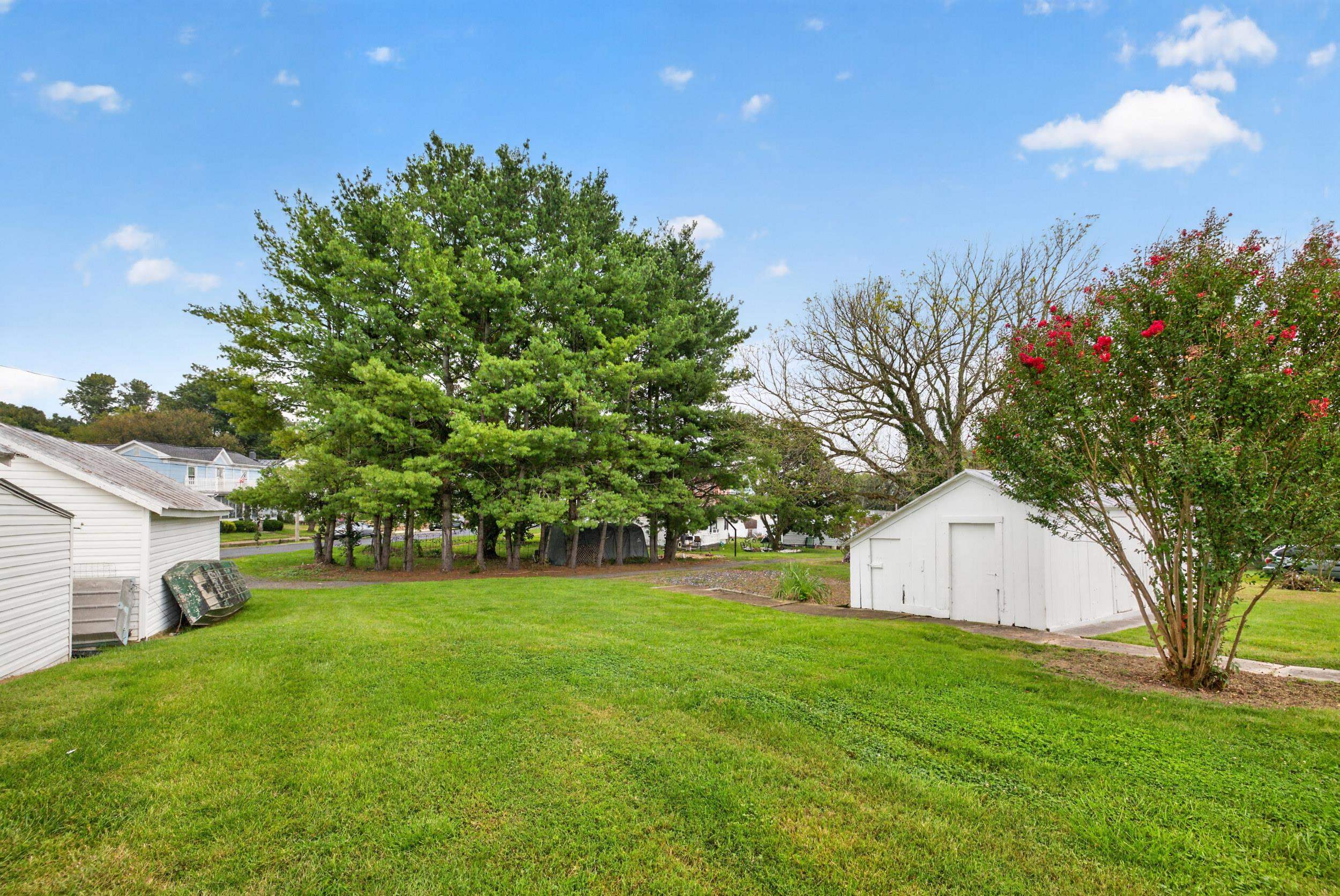 206 2ND ST, SHENANDOAH, Virginia 22849, 3 Bedrooms Bedrooms, ,2 BathroomsBathrooms,Residential,206 2ND ST,682472 MLS # 682472 206 2ND ST, SHENANDOAH, Virginia 22849, 3 Bedrooms Bedrooms, ,2 BathroomsBathrooms,Residential,206 2ND ST,682472 MLS # 682472