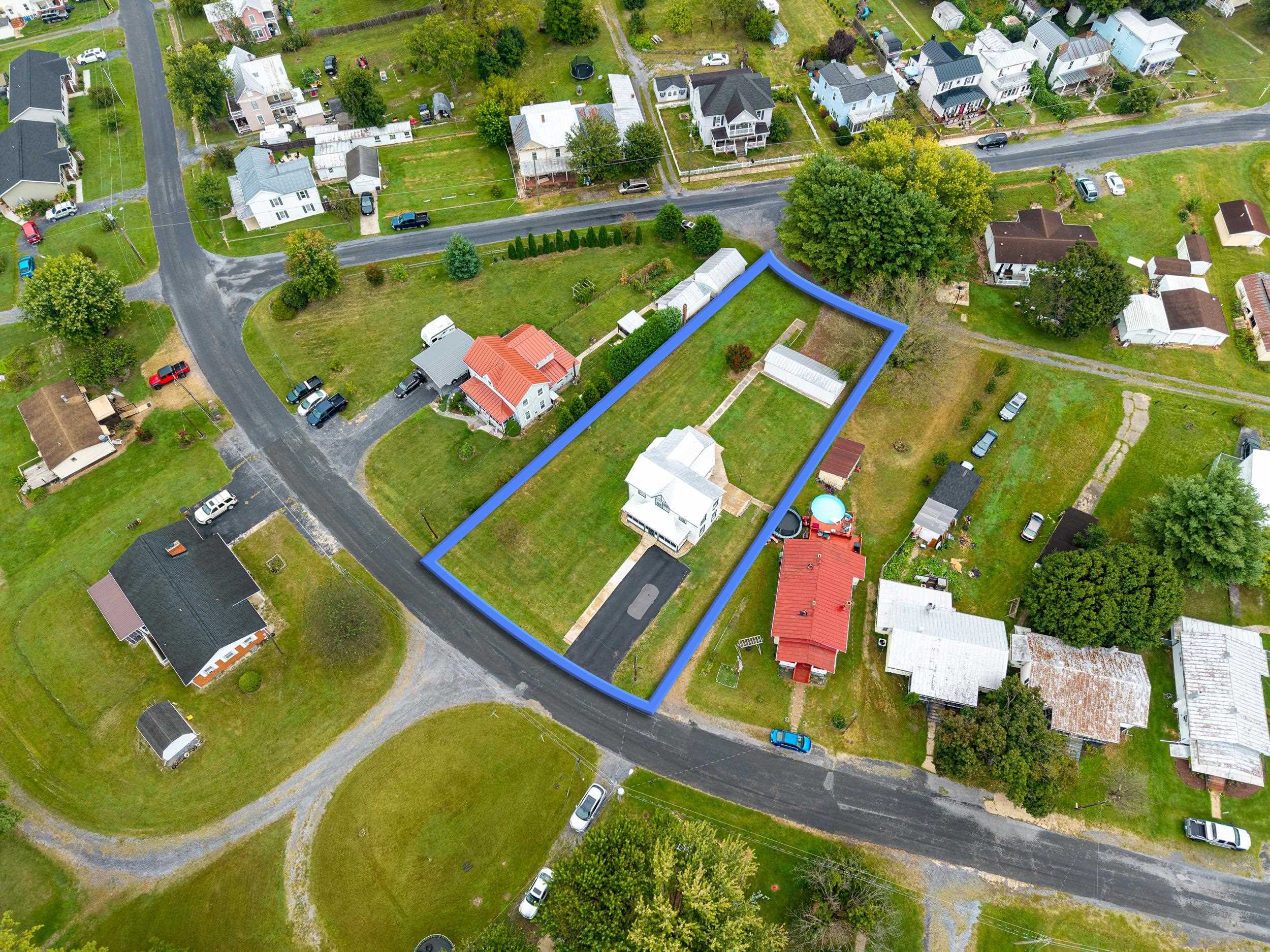 206 2ND ST, SHENANDOAH, Virginia 22849, 3 Bedrooms Bedrooms, ,2 BathroomsBathrooms,Residential,206 2ND ST,682472 MLS # 682472 206 2ND ST, SHENANDOAH, Virginia 22849, 3 Bedrooms Bedrooms, ,2 BathroomsBathrooms,Residential,206 2ND ST,682472 MLS # 682472