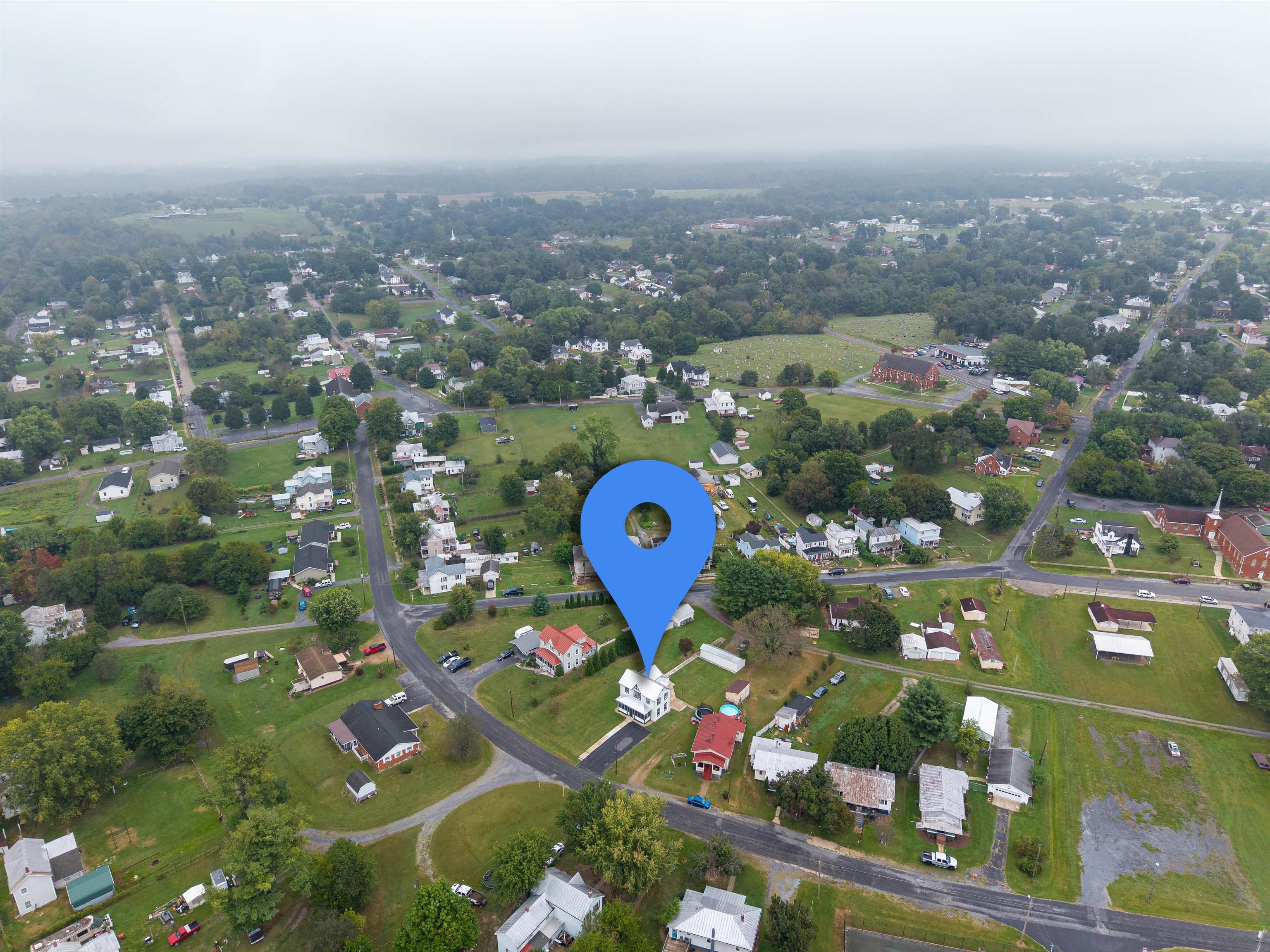 206 2ND ST, SHENANDOAH, Virginia 22849, 3 Bedrooms Bedrooms, ,2 BathroomsBathrooms,Residential,206 2ND ST,682472 MLS # 682472 206 2ND ST, SHENANDOAH, Virginia 22849, 3 Bedrooms Bedrooms, ,2 BathroomsBathrooms,Residential,206 2ND ST,682472 MLS # 682472