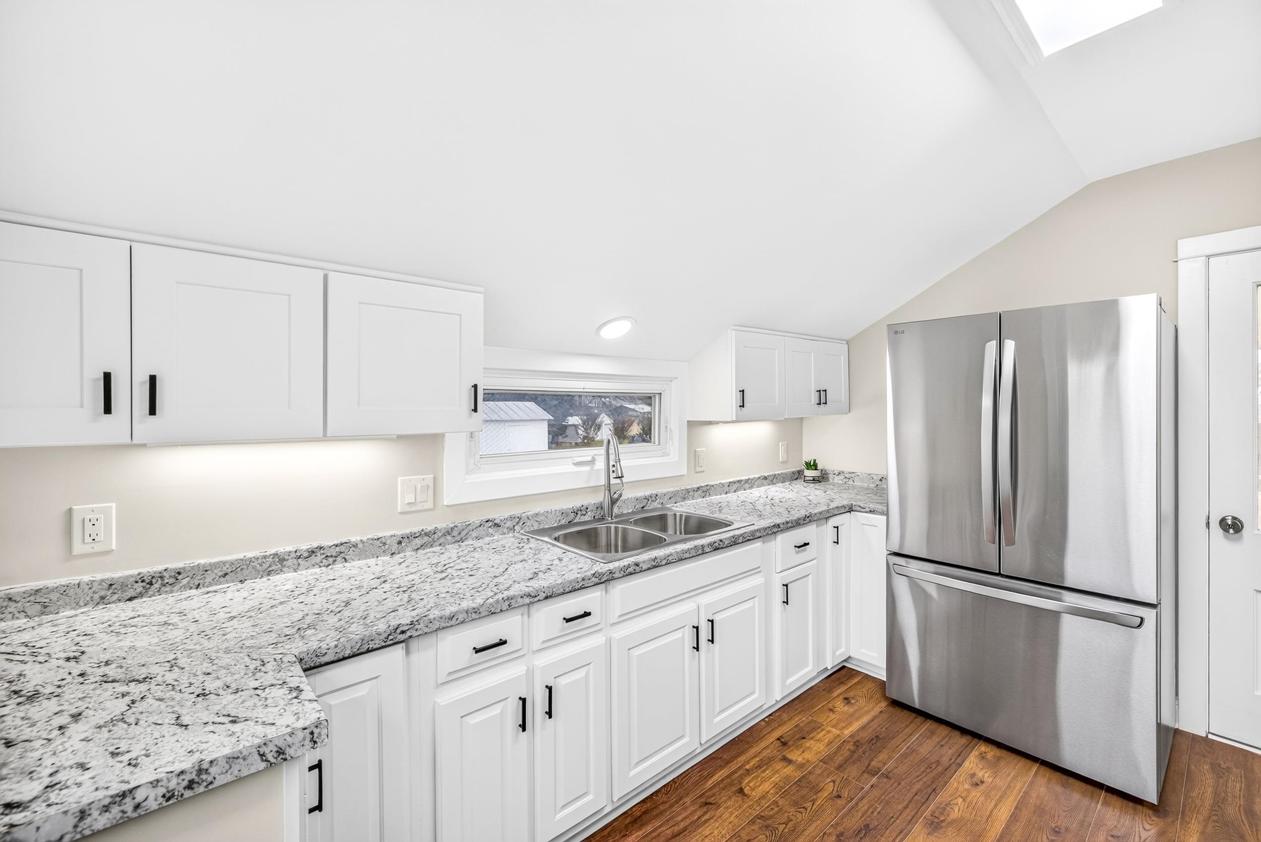 206 2ND ST, SHENANDOAH, Virginia 22849, 3 Bedrooms Bedrooms, ,2 BathroomsBathrooms,Residential,206 2ND ST,682472 MLS # 682472 206 2ND ST, SHENANDOAH, Virginia 22849, 3 Bedrooms Bedrooms, ,2 BathroomsBathrooms,Residential,206 2ND ST,682472 MLS # 682472