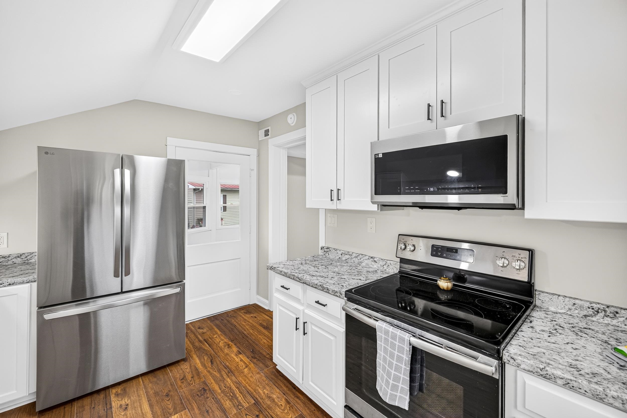 206 2ND ST, SHENANDOAH, Virginia 22849, 3 Bedrooms Bedrooms, ,2 BathroomsBathrooms,Residential,206 2ND ST,682472 MLS # 682472 206 2ND ST, SHENANDOAH, Virginia 22849, 3 Bedrooms Bedrooms, ,2 BathroomsBathrooms,Residential,206 2ND ST,682472 MLS # 682472