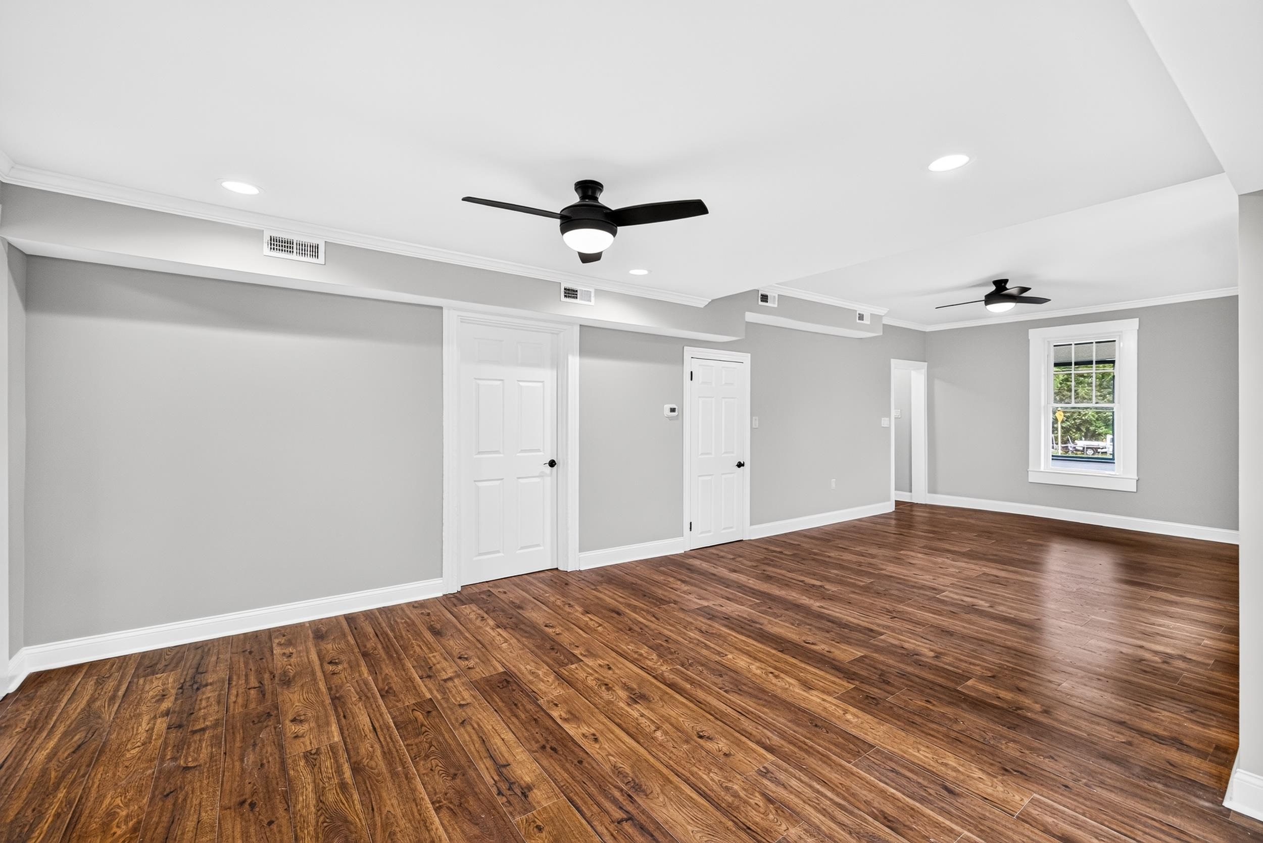 206 2ND ST, SHENANDOAH, Virginia 22849, 3 Bedrooms Bedrooms, ,2 BathroomsBathrooms,Residential,206 2ND ST,682472 MLS # 682472 206 2ND ST, SHENANDOAH, Virginia 22849, 3 Bedrooms Bedrooms, ,2 BathroomsBathrooms,Residential,206 2ND ST,682472 MLS # 682472