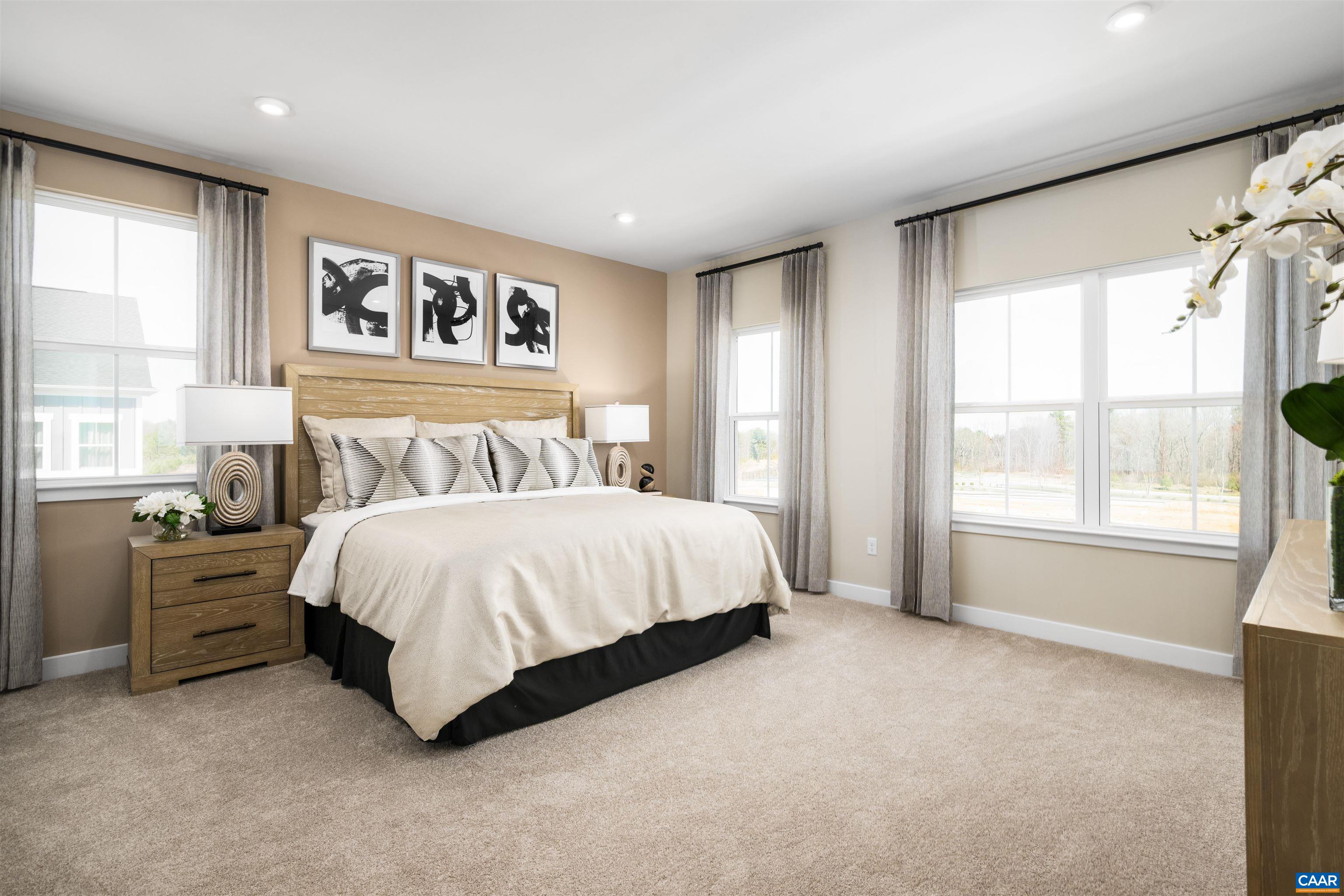 102A PERSEUS LN, CHARLOTTESVILLE, Virginia 22901, 3 Bedrooms Bedrooms, ,2 BathroomsBathrooms,Residential,Van Gogh (Upper Unit) - Victorian Heights,102A PERSEUS LN,682480 MLS # 682480