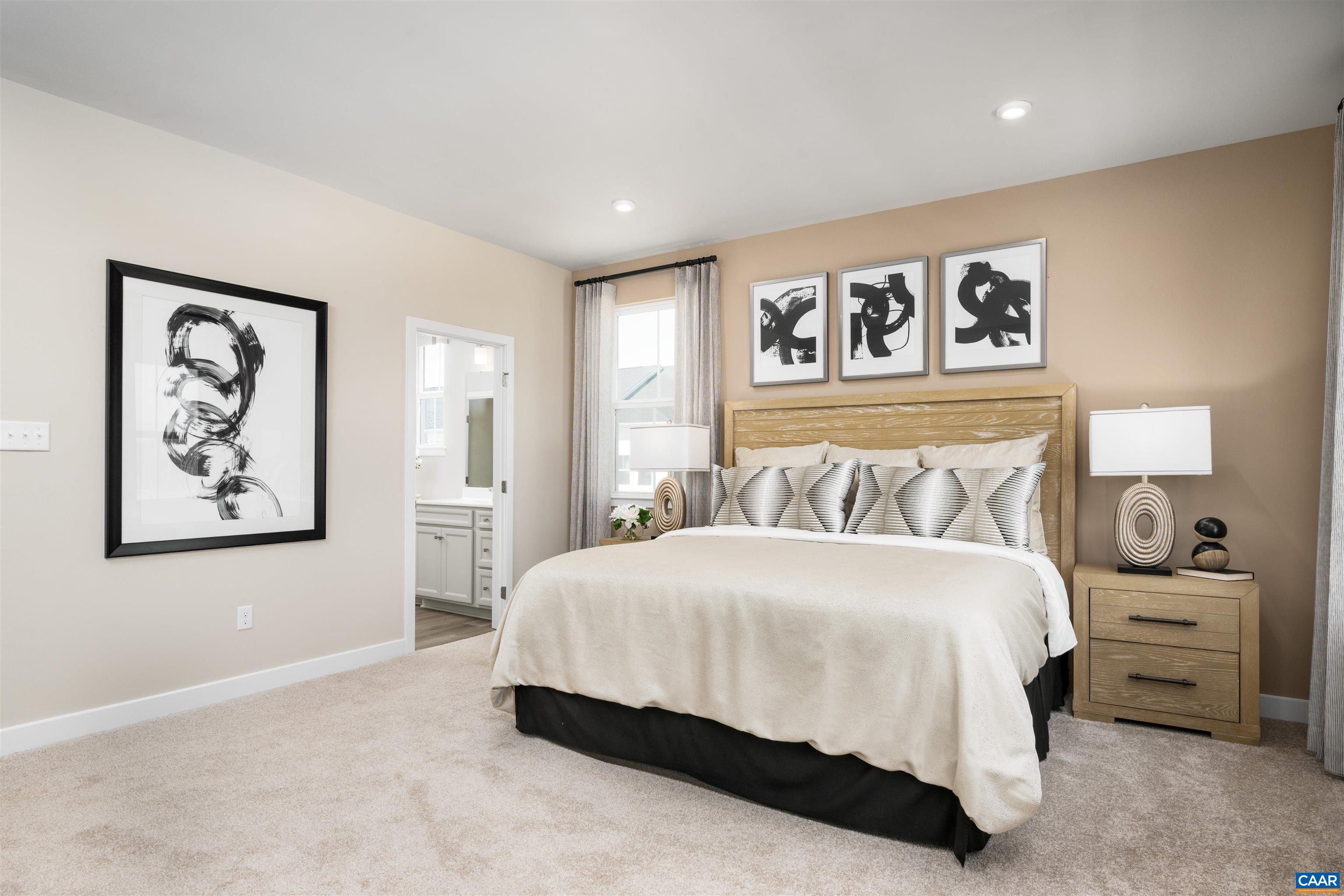 102A PERSEUS LN, CHARLOTTESVILLE, Virginia 22901, 3 Bedrooms Bedrooms, ,2 BathroomsBathrooms,Residential,Van Gogh (Upper Unit) - Victorian Heights,102A PERSEUS LN,682480 MLS # 682480