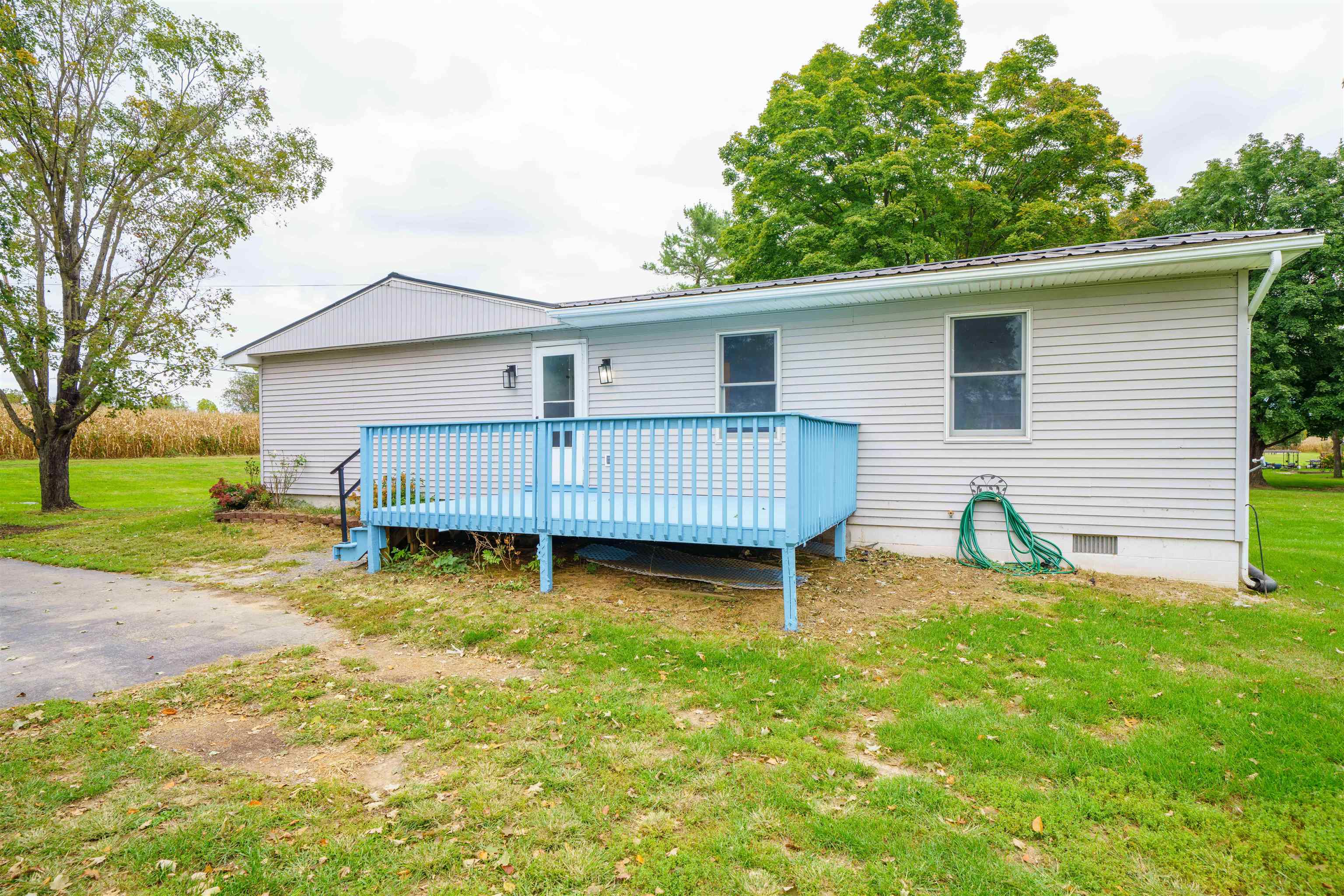 15176 NEW MARKET RD, TIMBERVILLE, Virginia 22853, 4 Bedrooms Bedrooms, ,2 BathroomsBathrooms,Residential,15176 NEW MARKET RD,682481 MLS # 682481