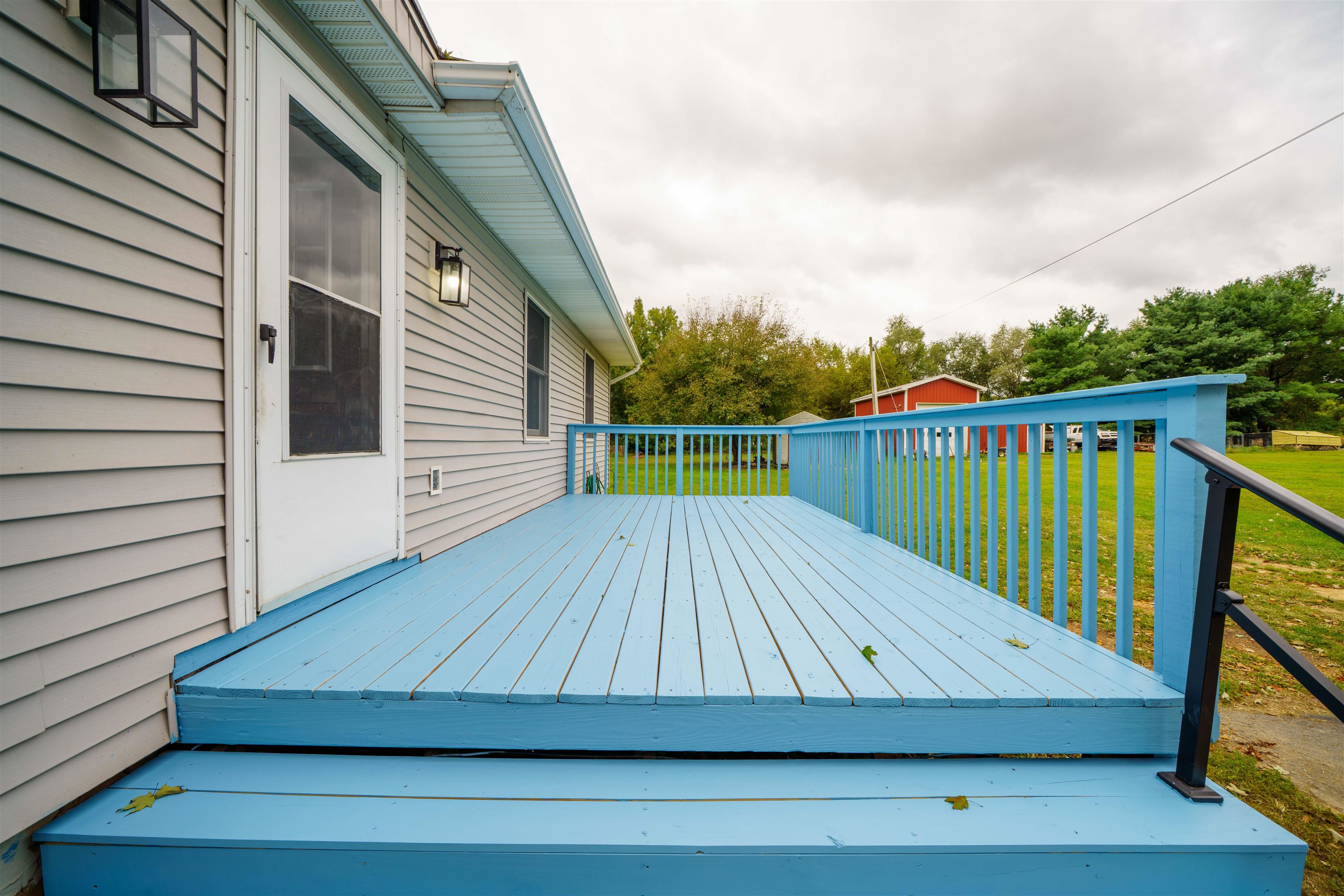 15176 NEW MARKET RD, TIMBERVILLE, Virginia 22853, 4 Bedrooms Bedrooms, ,2 BathroomsBathrooms,Residential,15176 NEW MARKET RD,682481 MLS # 682481