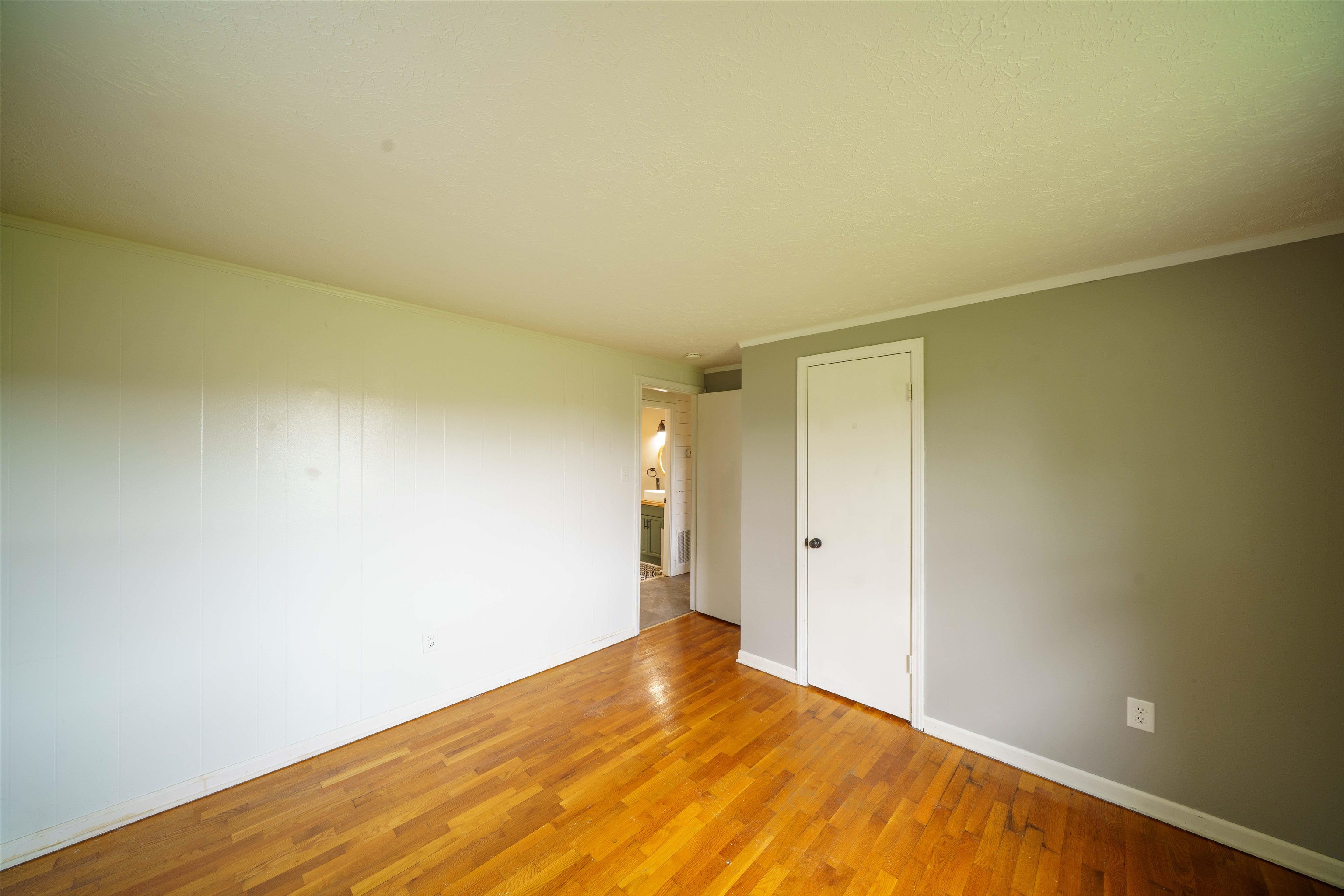 15176 NEW MARKET RD, TIMBERVILLE, Virginia 22853, 4 Bedrooms Bedrooms, ,2 BathroomsBathrooms,Residential,15176 NEW MARKET RD,682481 MLS # 682481