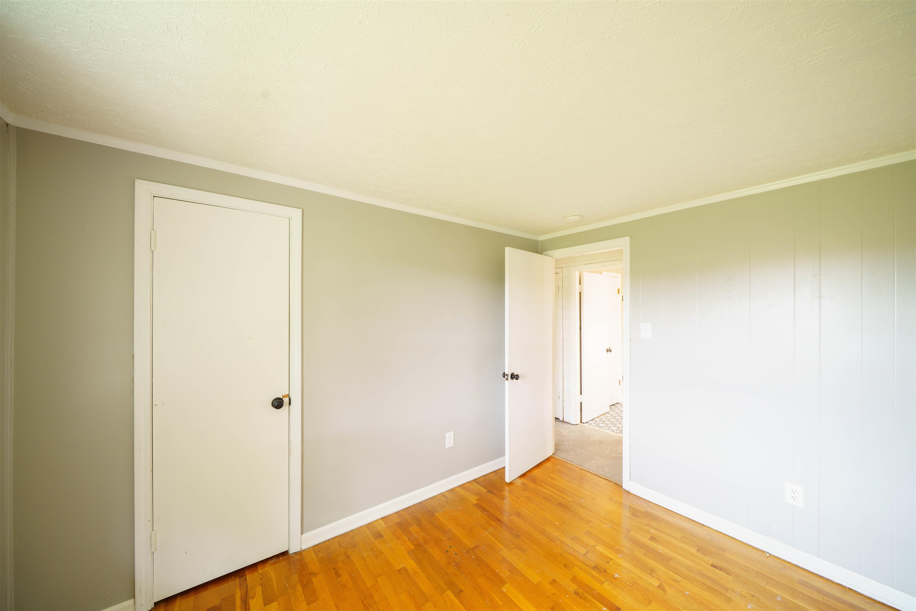 15176 NEW MARKET RD, TIMBERVILLE, Virginia 22853, 4 Bedrooms Bedrooms, ,2 BathroomsBathrooms,Residential,15176 NEW MARKET RD,682481 MLS # 682481