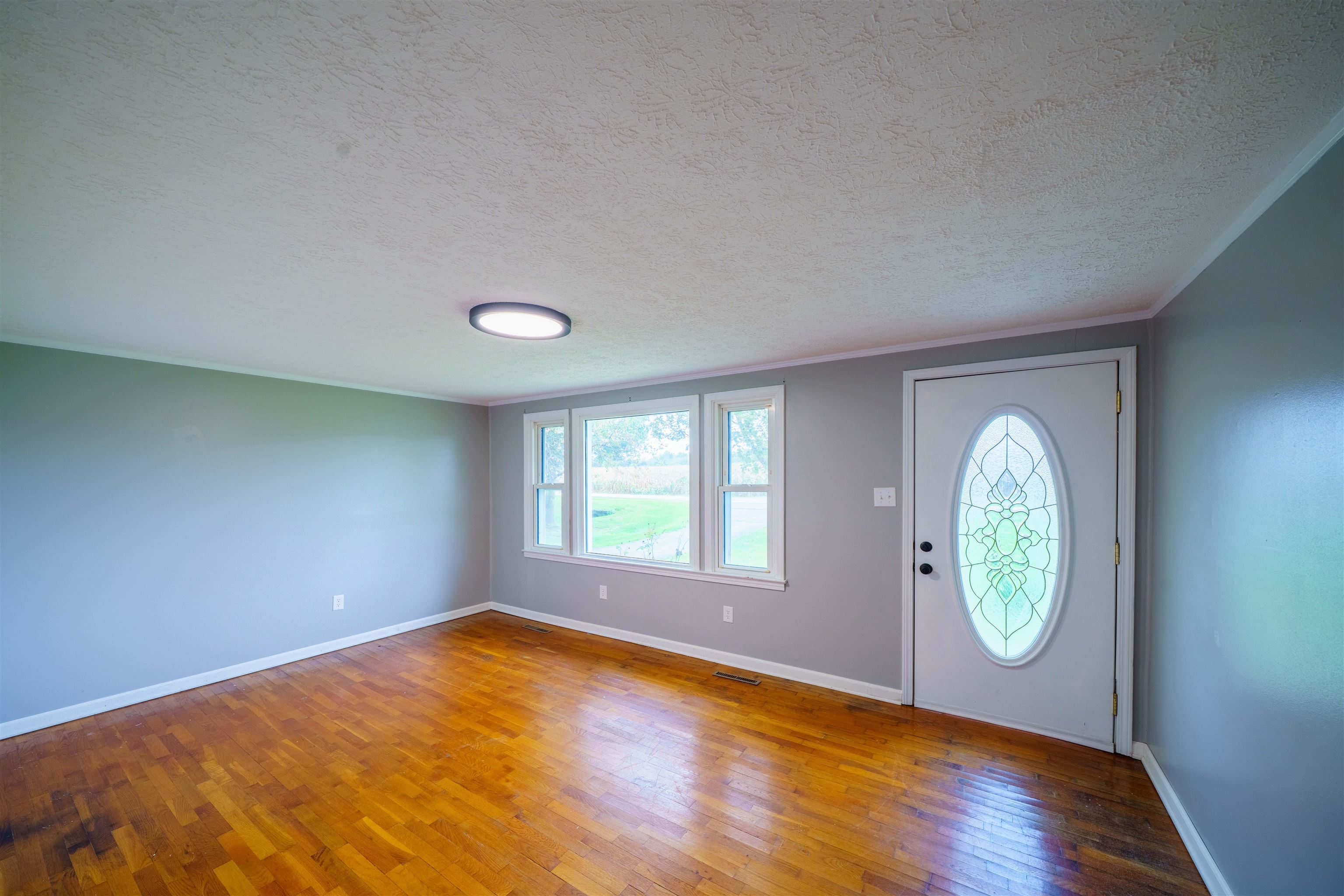 15176 NEW MARKET RD, TIMBERVILLE, Virginia 22853, 4 Bedrooms Bedrooms, ,2 BathroomsBathrooms,Residential,15176 NEW MARKET RD,682481 MLS # 682481