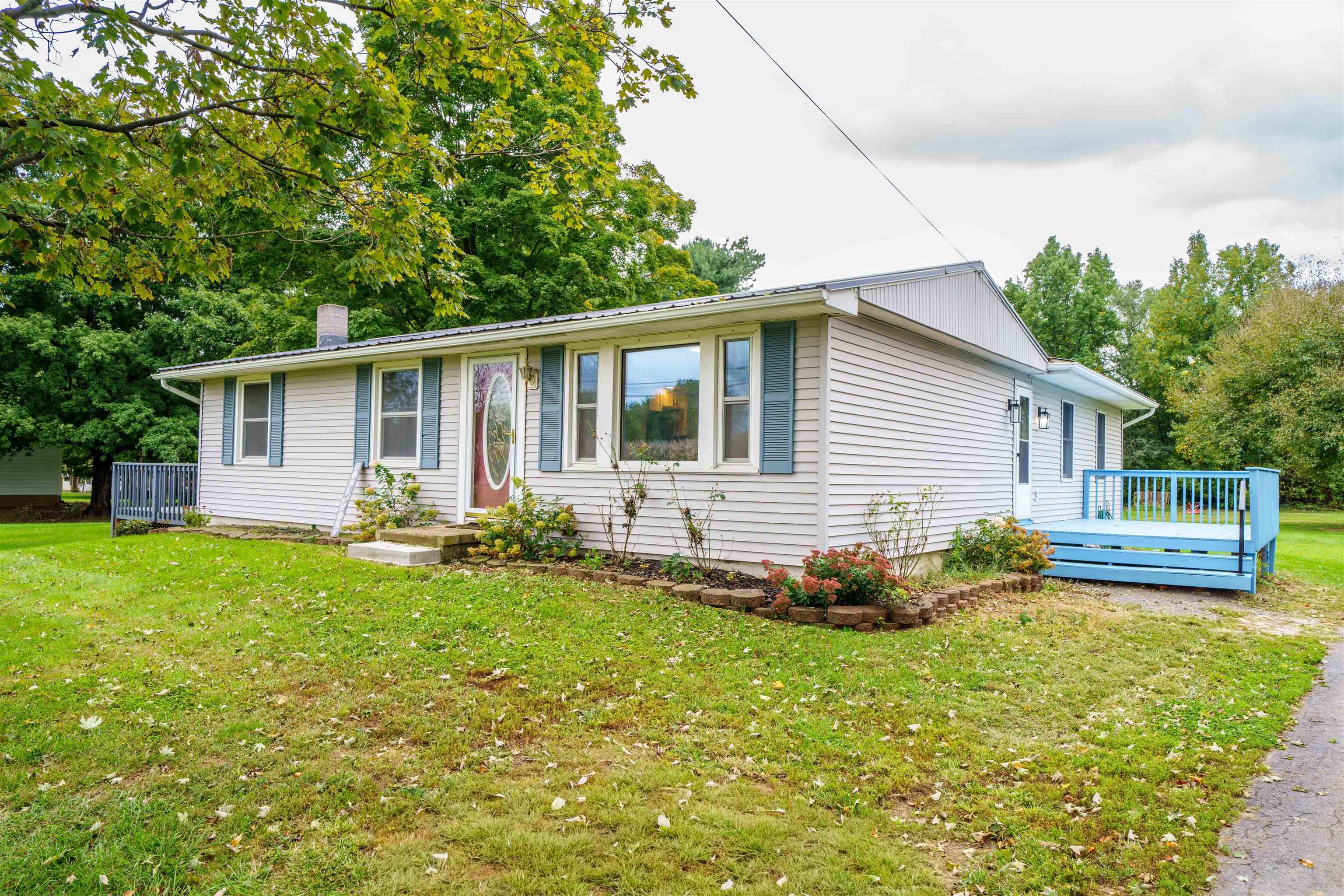 15176 NEW MARKET RD, TIMBERVILLE, Virginia 22853, 4 Bedrooms Bedrooms, ,2 BathroomsBathrooms,Residential,15176 NEW MARKET RD,682481 MLS # 682481