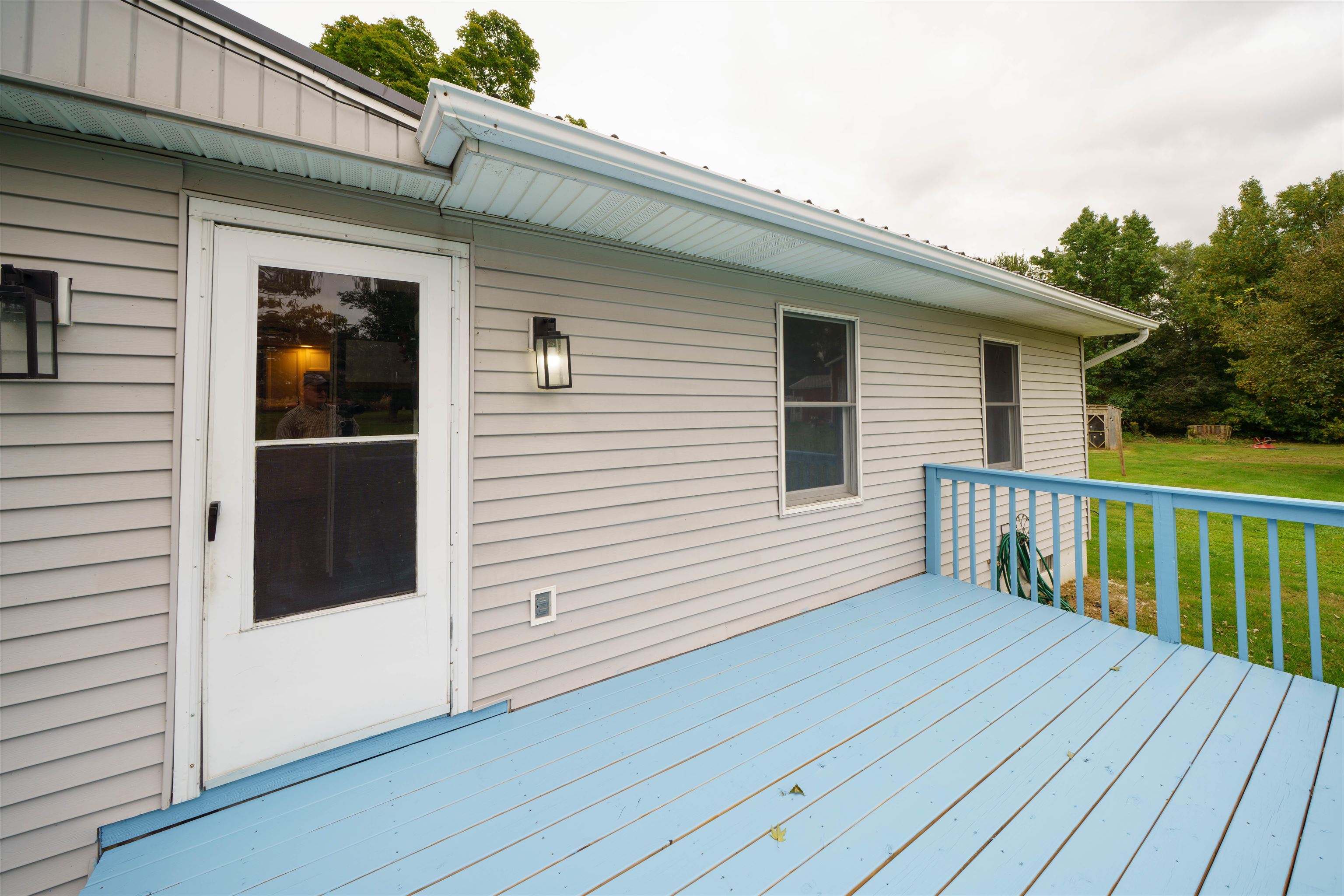 15176 NEW MARKET RD, TIMBERVILLE, Virginia 22853, 4 Bedrooms Bedrooms, ,2 BathroomsBathrooms,Residential,15176 NEW MARKET RD,682481 MLS # 682481