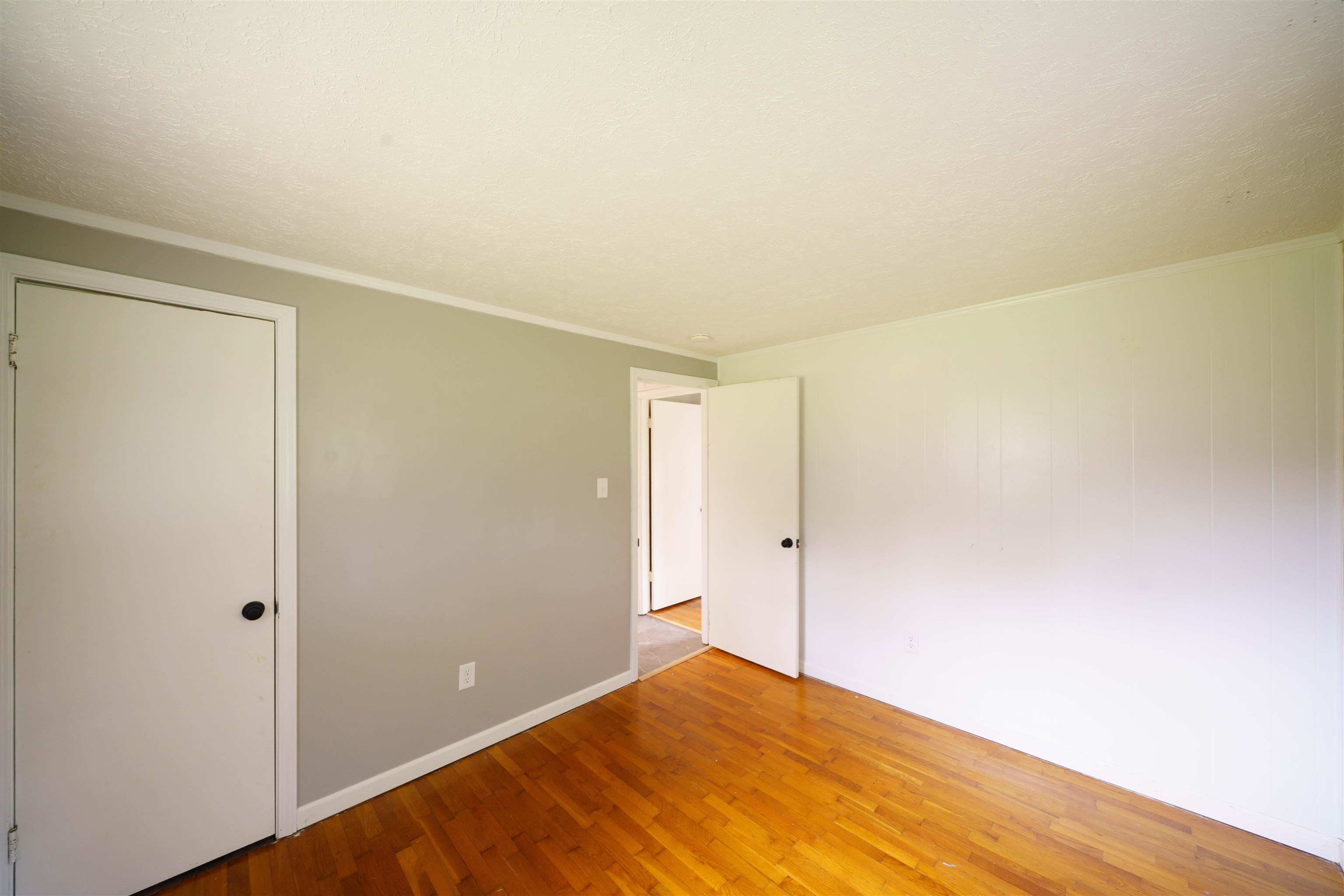 15176 NEW MARKET RD, TIMBERVILLE, Virginia 22853, 4 Bedrooms Bedrooms, ,2 BathroomsBathrooms,Residential,15176 NEW MARKET RD,682481 MLS # 682481