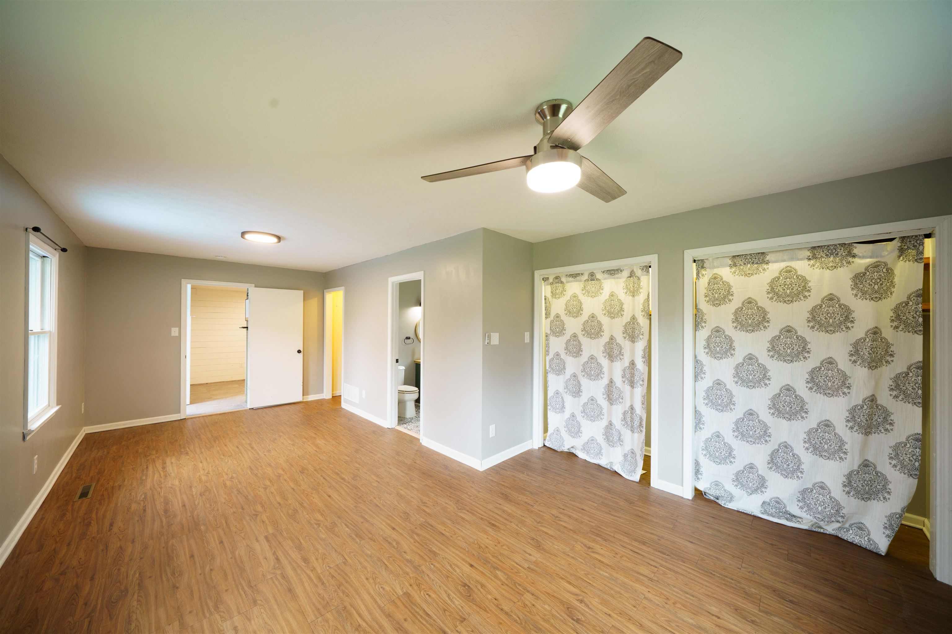 15176 NEW MARKET RD, TIMBERVILLE, Virginia 22853, 4 Bedrooms Bedrooms, ,2 BathroomsBathrooms,Residential,15176 NEW MARKET RD,682481 MLS # 682481