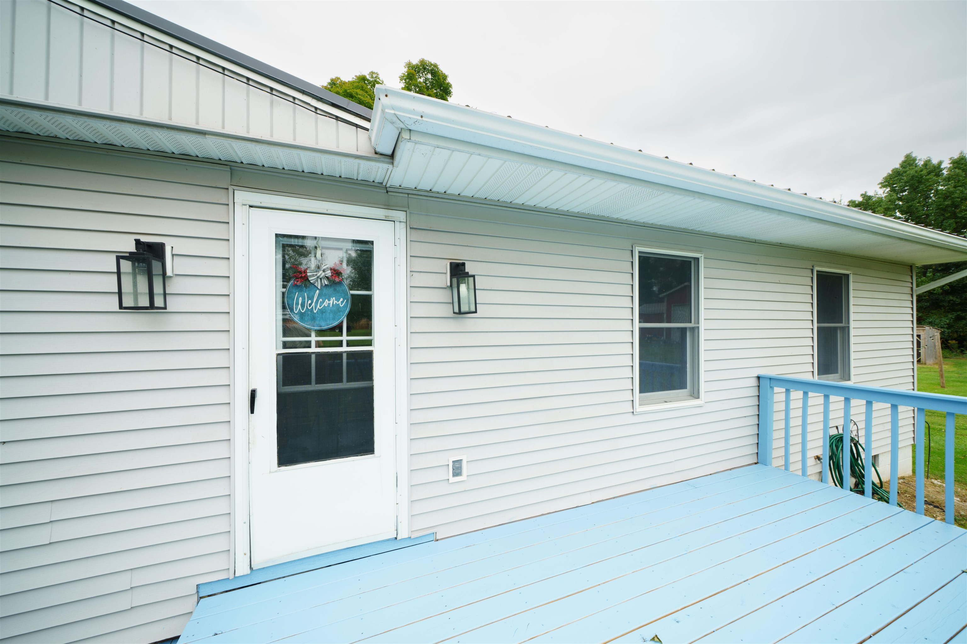 15176 NEW MARKET RD, TIMBERVILLE, Virginia 22853, 4 Bedrooms Bedrooms, ,2 BathroomsBathrooms,Residential,15176 NEW MARKET RD,682481 MLS # 682481