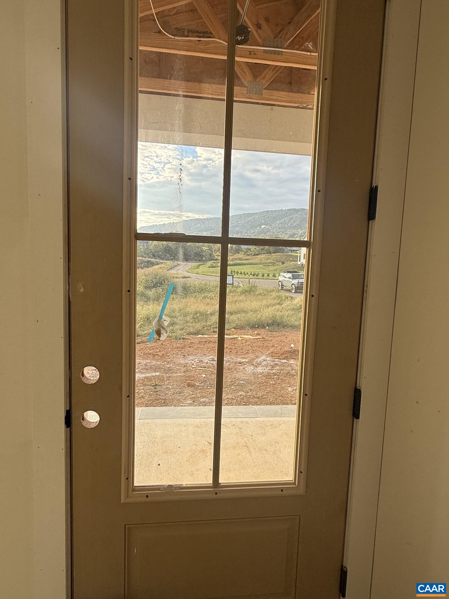 2224 STOCKTON CREEK LN, AFTON, Virginia 22920, 5 Bedrooms Bedrooms, ,3 BathroomsBathrooms,Residential,Stockton Creek Ln Lot #18,2224 STOCKTON CREEK LN,682485 MLS # 682485