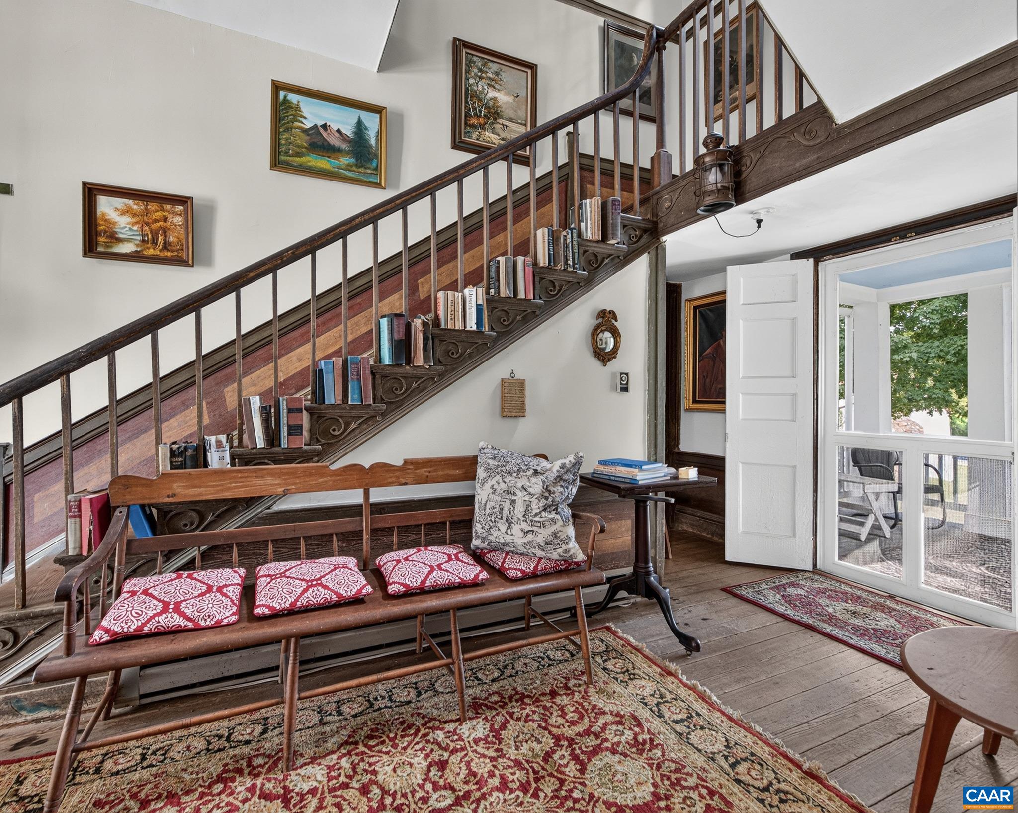 1642 EDGEHILL PLANTATION RD, GLADSTONE, Virginia 24553, 3 Bedrooms Bedrooms, ,2 BathroomsBathrooms,Residential,Rosedale,1642 EDGEHILL PLANTATION RD,682486 MLS # 682486 1642 EDGEHILL PLANTATION RD, GLADSTONE, Virginia 24553, 3 Bedrooms Bedrooms, ,2 BathroomsBathrooms,Residential,Rosedale,1642 EDGEHILL PLANTATION RD,682486 MLS # 682486