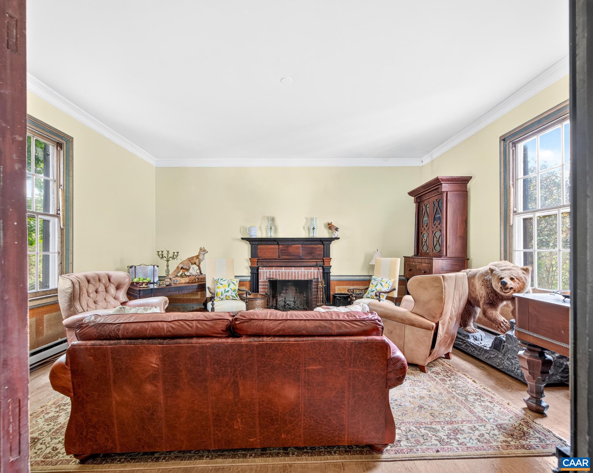 1642 EDGEHILL PLANTATION RD, GLADSTONE, Virginia 24553, 3 Bedrooms Bedrooms, ,2 BathroomsBathrooms,Residential,Rosedale,1642 EDGEHILL PLANTATION RD,682486 MLS # 682486 1642 EDGEHILL PLANTATION RD, GLADSTONE, Virginia 24553, 3 Bedrooms Bedrooms, ,2 BathroomsBathrooms,Residential,Rosedale,1642 EDGEHILL PLANTATION RD,682486 MLS # 682486