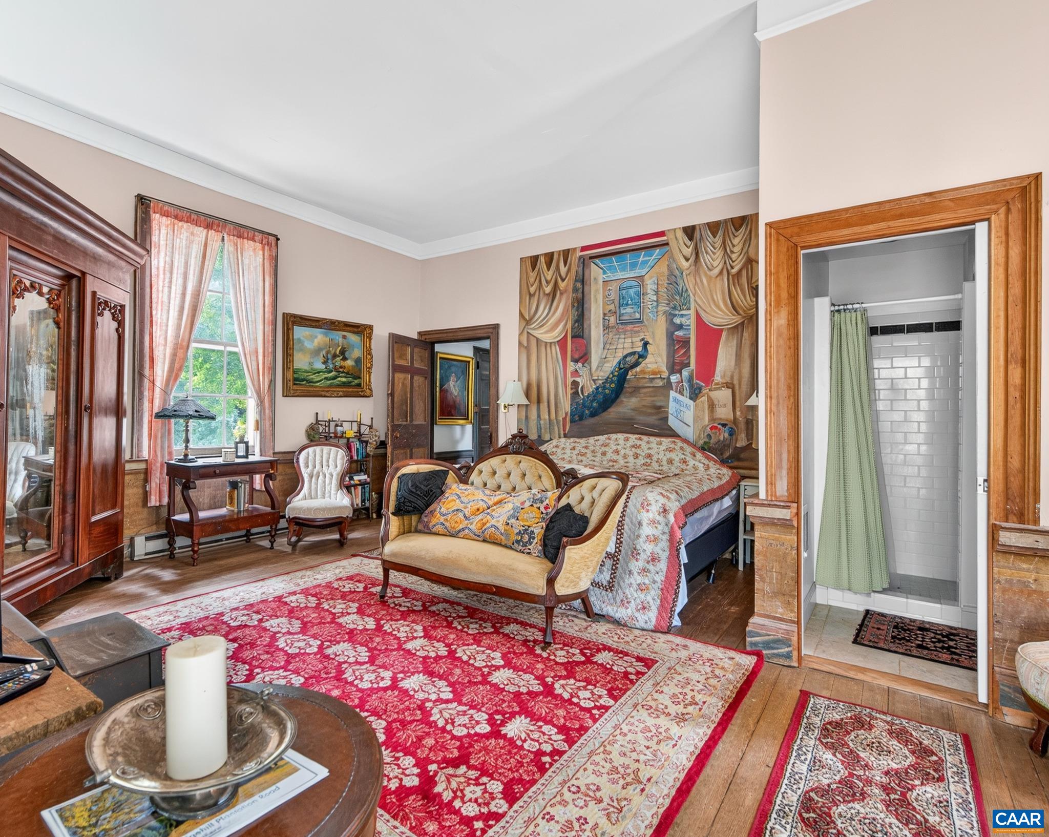 1642 EDGEHILL PLANTATION RD, GLADSTONE, Virginia 24553, 3 Bedrooms Bedrooms, ,2 BathroomsBathrooms,Residential,Rosedale,1642 EDGEHILL PLANTATION RD,682486 MLS # 682486 1642 EDGEHILL PLANTATION RD, GLADSTONE, Virginia 24553, 3 Bedrooms Bedrooms, ,2 BathroomsBathrooms,Residential,Rosedale,1642 EDGEHILL PLANTATION RD,682486 MLS # 682486