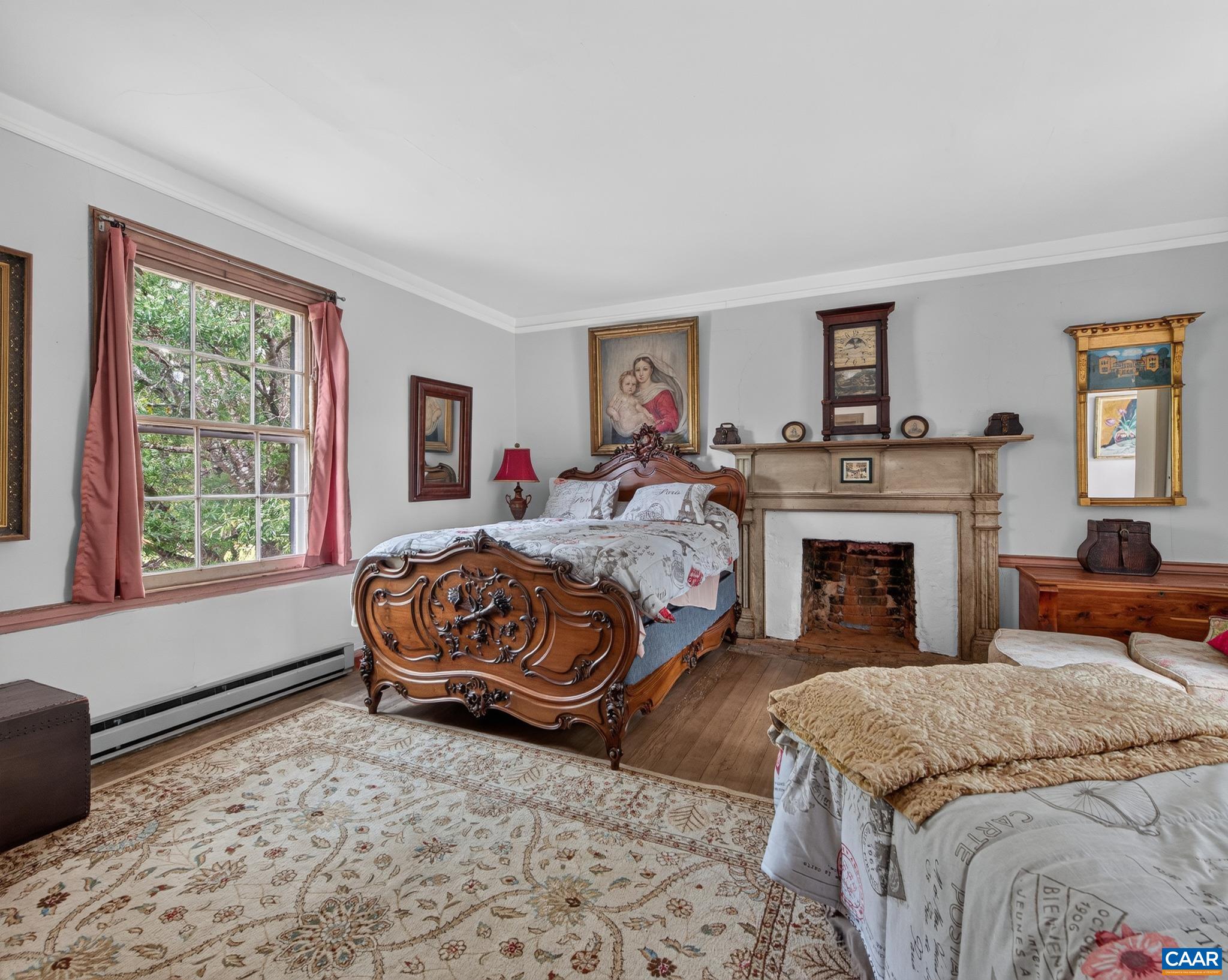 1642 EDGEHILL PLANTATION RD, GLADSTONE, Virginia 24553, 3 Bedrooms Bedrooms, ,2 BathroomsBathrooms,Residential,Rosedale,1642 EDGEHILL PLANTATION RD,682486 MLS # 682486 1642 EDGEHILL PLANTATION RD, GLADSTONE, Virginia 24553, 3 Bedrooms Bedrooms, ,2 BathroomsBathrooms,Residential,Rosedale,1642 EDGEHILL PLANTATION RD,682486 MLS # 682486
