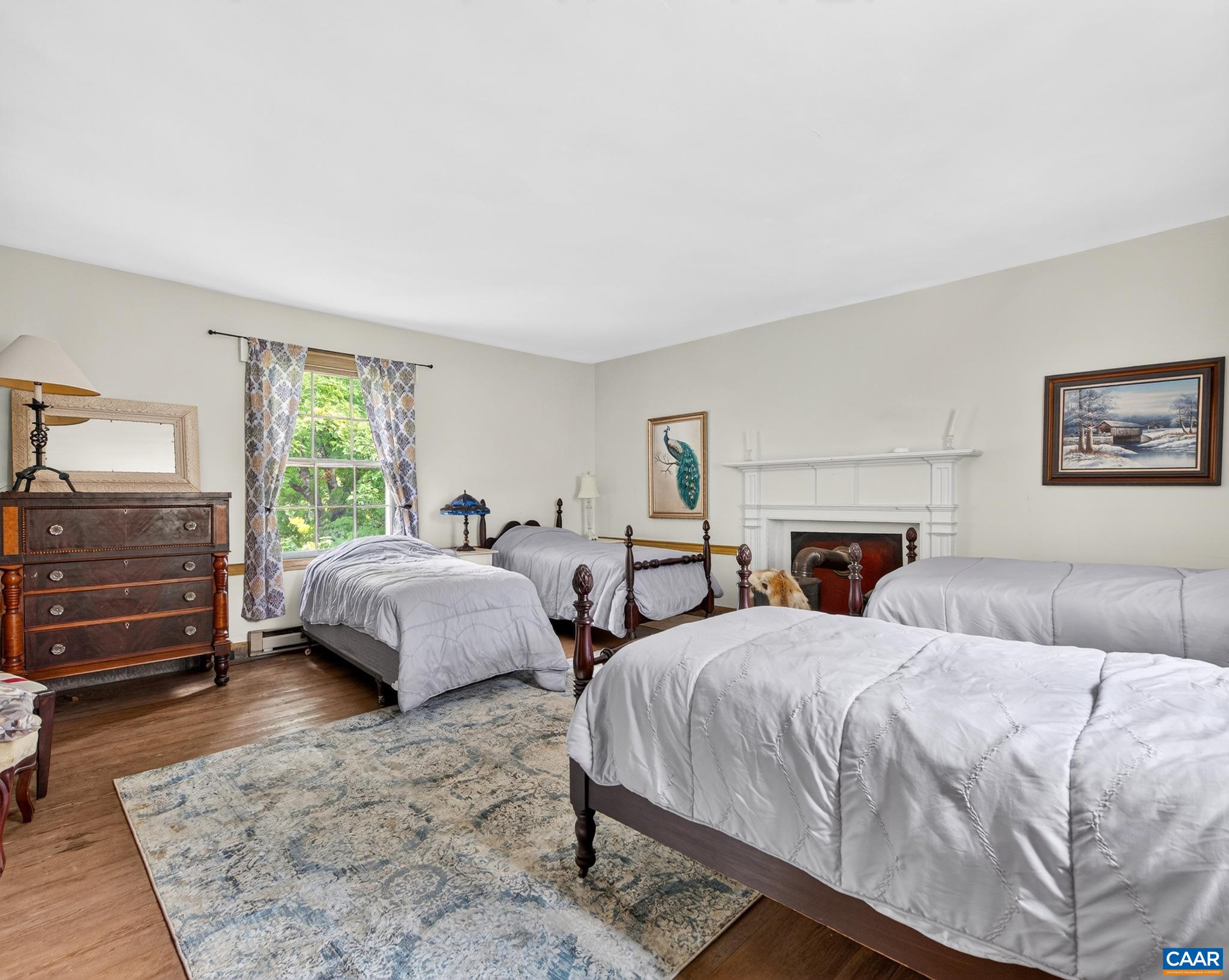 1642 EDGEHILL PLANTATION RD, GLADSTONE, Virginia 24553, 3 Bedrooms Bedrooms, ,2 BathroomsBathrooms,Residential,Rosedale,1642 EDGEHILL PLANTATION RD,682486 MLS # 682486 1642 EDGEHILL PLANTATION RD, GLADSTONE, Virginia 24553, 3 Bedrooms Bedrooms, ,2 BathroomsBathrooms,Residential,Rosedale,1642 EDGEHILL PLANTATION RD,682486 MLS # 682486