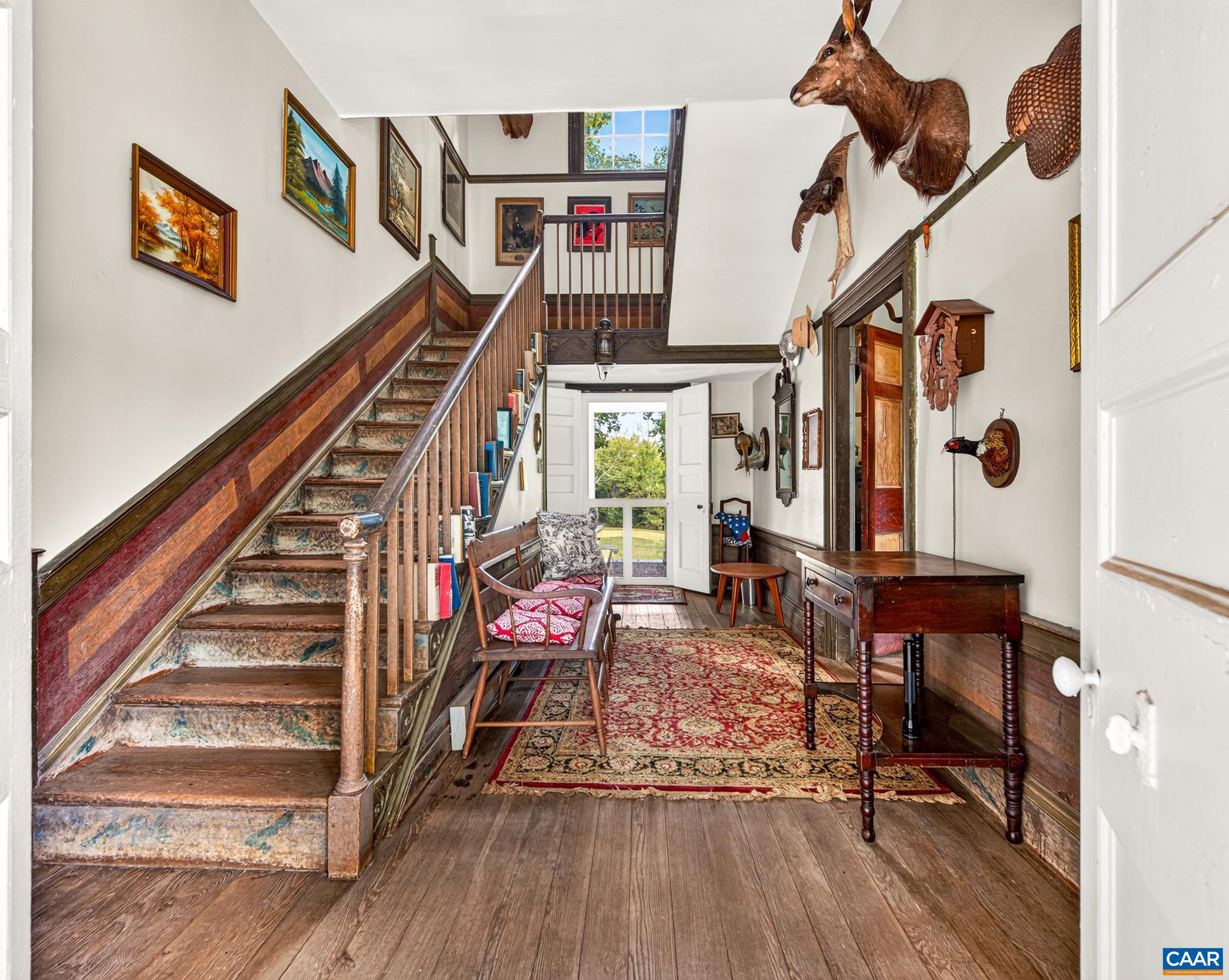 1642 EDGEHILL PLANTATION RD, GLADSTONE, Virginia 24553, 3 Bedrooms Bedrooms, ,2 BathroomsBathrooms,Residential,Rosedale,1642 EDGEHILL PLANTATION RD,682486 MLS # 682486 1642 EDGEHILL PLANTATION RD, GLADSTONE, Virginia 24553, 3 Bedrooms Bedrooms, ,2 BathroomsBathrooms,Residential,Rosedale,1642 EDGEHILL PLANTATION RD,682486 MLS # 682486