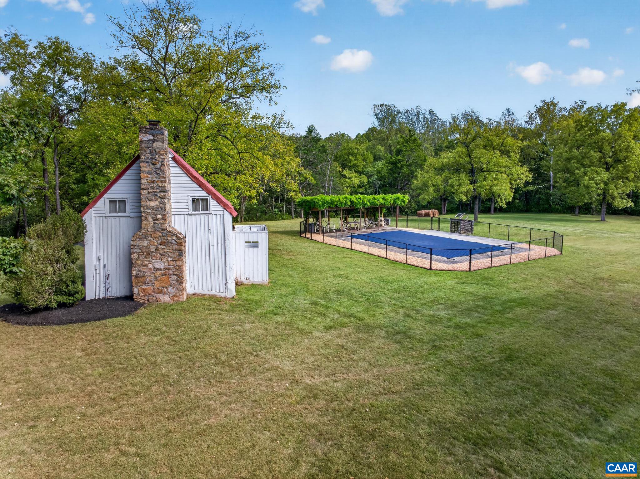 1642 EDGEHILL PLANTATION RD, GLADSTONE, Virginia 24553, 3 Bedrooms Bedrooms, ,2 BathroomsBathrooms,Residential,Rosedale,1642 EDGEHILL PLANTATION RD,682486 MLS # 682486 1642 EDGEHILL PLANTATION RD, GLADSTONE, Virginia 24553, 3 Bedrooms Bedrooms, ,2 BathroomsBathrooms,Residential,Rosedale,1642 EDGEHILL PLANTATION RD,682486 MLS # 682486