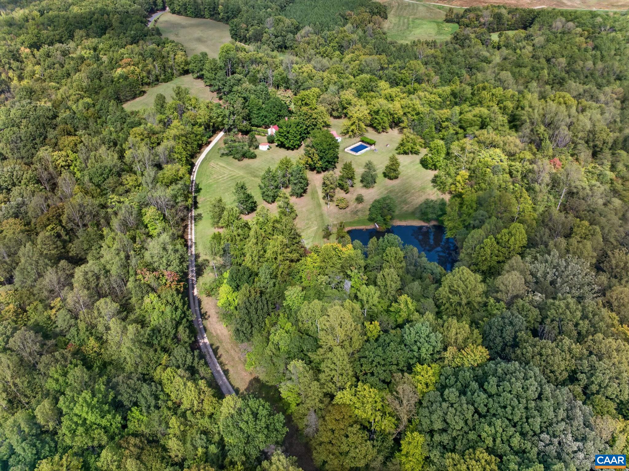 1642 EDGEHILL PLANTATION RD, GLADSTONE, Virginia 24553, 3 Bedrooms Bedrooms, ,2 BathroomsBathrooms,Residential,Rosedale,1642 EDGEHILL PLANTATION RD,682486 MLS # 682486 1642 EDGEHILL PLANTATION RD, GLADSTONE, Virginia 24553, 3 Bedrooms Bedrooms, ,2 BathroomsBathrooms,Residential,Rosedale,1642 EDGEHILL PLANTATION RD,682486 MLS # 682486