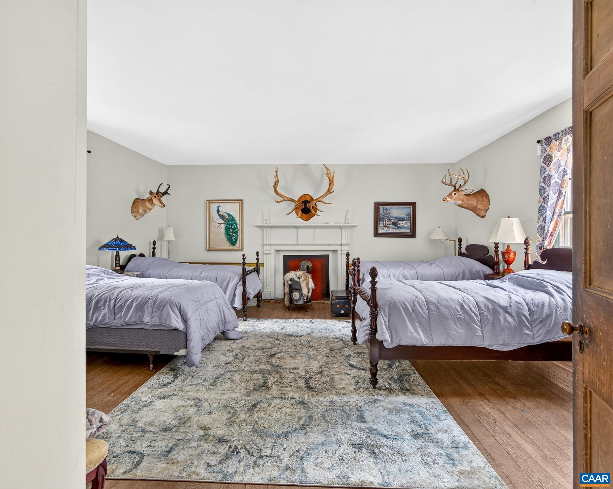 1642 EDGEHILL PLANTATION RD, GLADSTONE, Virginia 24553, 3 Bedrooms Bedrooms, ,2 BathroomsBathrooms,Residential,Rosedale,1642 EDGEHILL PLANTATION RD,682486 MLS # 682486 1642 EDGEHILL PLANTATION RD, GLADSTONE, Virginia 24553, 3 Bedrooms Bedrooms, ,2 BathroomsBathrooms,Residential,Rosedale,1642 EDGEHILL PLANTATION RD,682486 MLS # 682486