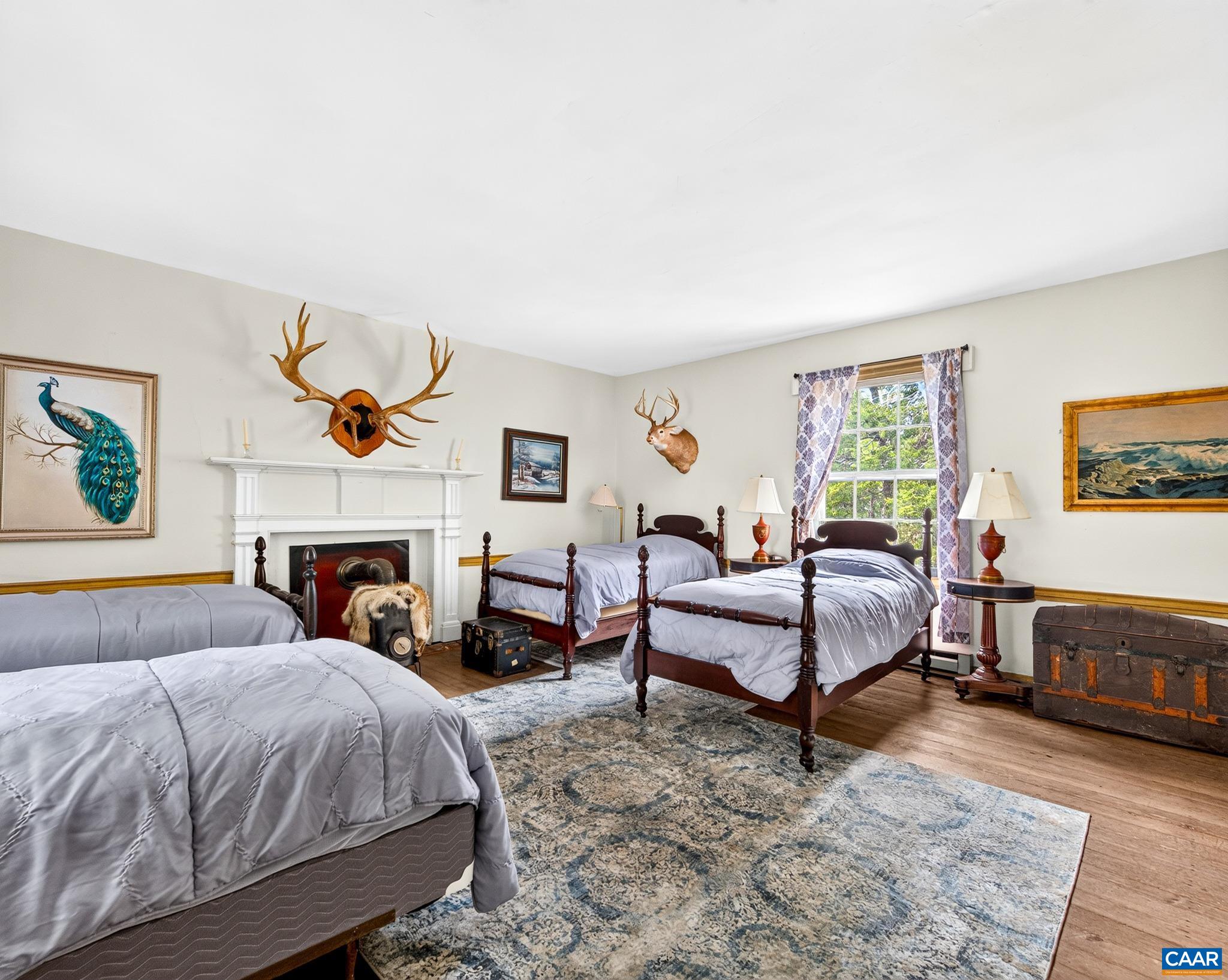 1642 EDGEHILL PLANTATION RD, GLADSTONE, Virginia 24553, 3 Bedrooms Bedrooms, ,2 BathroomsBathrooms,Residential,Rosedale,1642 EDGEHILL PLANTATION RD,682486 MLS # 682486 1642 EDGEHILL PLANTATION RD, GLADSTONE, Virginia 24553, 3 Bedrooms Bedrooms, ,2 BathroomsBathrooms,Residential,Rosedale,1642 EDGEHILL PLANTATION RD,682486 MLS # 682486