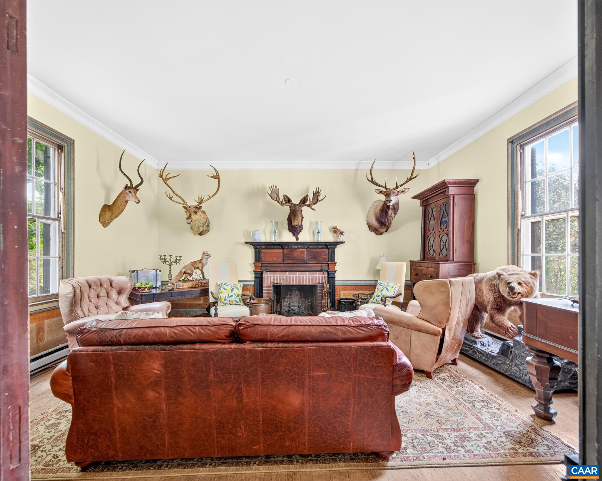 1642 EDGEHILL PLANTATION RD, GLADSTONE, Virginia 24553, 3 Bedrooms Bedrooms, ,2 BathroomsBathrooms,Residential,Rosedale,1642 EDGEHILL PLANTATION RD,682486 MLS # 682486 1642 EDGEHILL PLANTATION RD, GLADSTONE, Virginia 24553, 3 Bedrooms Bedrooms, ,2 BathroomsBathrooms,Residential,Rosedale,1642 EDGEHILL PLANTATION RD,682486 MLS # 682486