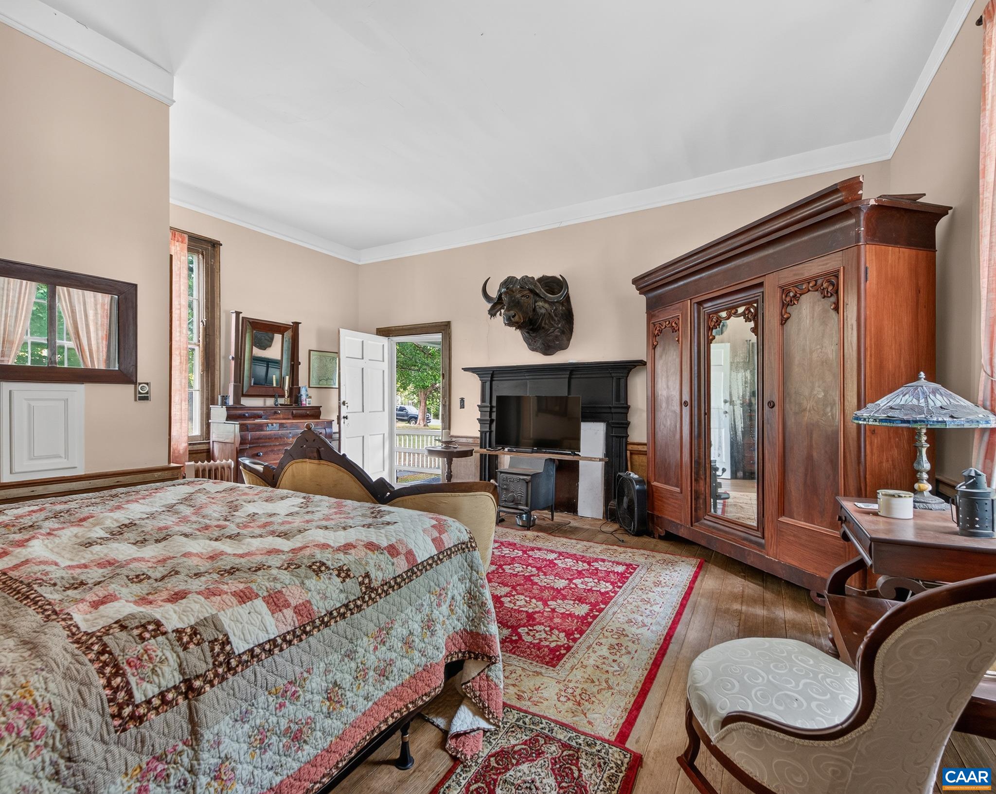 1642 EDGEHILL PLANTATION RD, GLADSTONE, Virginia 24553, 3 Bedrooms Bedrooms, ,2 BathroomsBathrooms,Residential,Rosedale,1642 EDGEHILL PLANTATION RD,682486 MLS # 682486 1642 EDGEHILL PLANTATION RD, GLADSTONE, Virginia 24553, 3 Bedrooms Bedrooms, ,2 BathroomsBathrooms,Residential,Rosedale,1642 EDGEHILL PLANTATION RD,682486 MLS # 682486