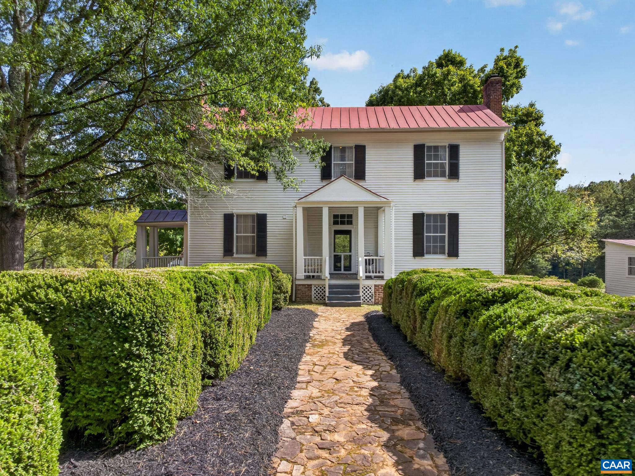 1642 EDGEHILL PLANTATION RD, GLADSTONE, Virginia 24553, 3 Bedrooms Bedrooms, ,2 BathroomsBathrooms,Residential,Rosedale,1642 EDGEHILL PLANTATION RD,682486 MLS # 682486 1642 EDGEHILL PLANTATION RD, GLADSTONE, Virginia 24553, 3 Bedrooms Bedrooms, ,2 BathroomsBathrooms,Residential,Rosedale,1642 EDGEHILL PLANTATION RD,682486 MLS # 682486