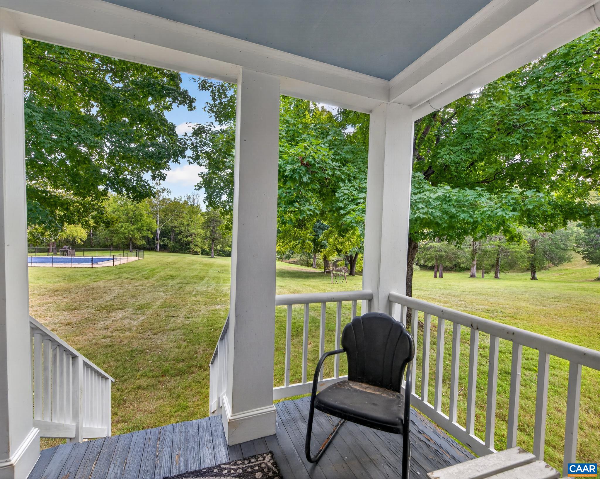 1642 A EDGEHILL PLANTATION RD, GLADSTONE, Virginia 24553, 3 Bedrooms Bedrooms, ,2 BathroomsBathrooms,Residential,Rosedale,1642 A EDGEHILL PLANTATION RD,682487 MLS # 682487