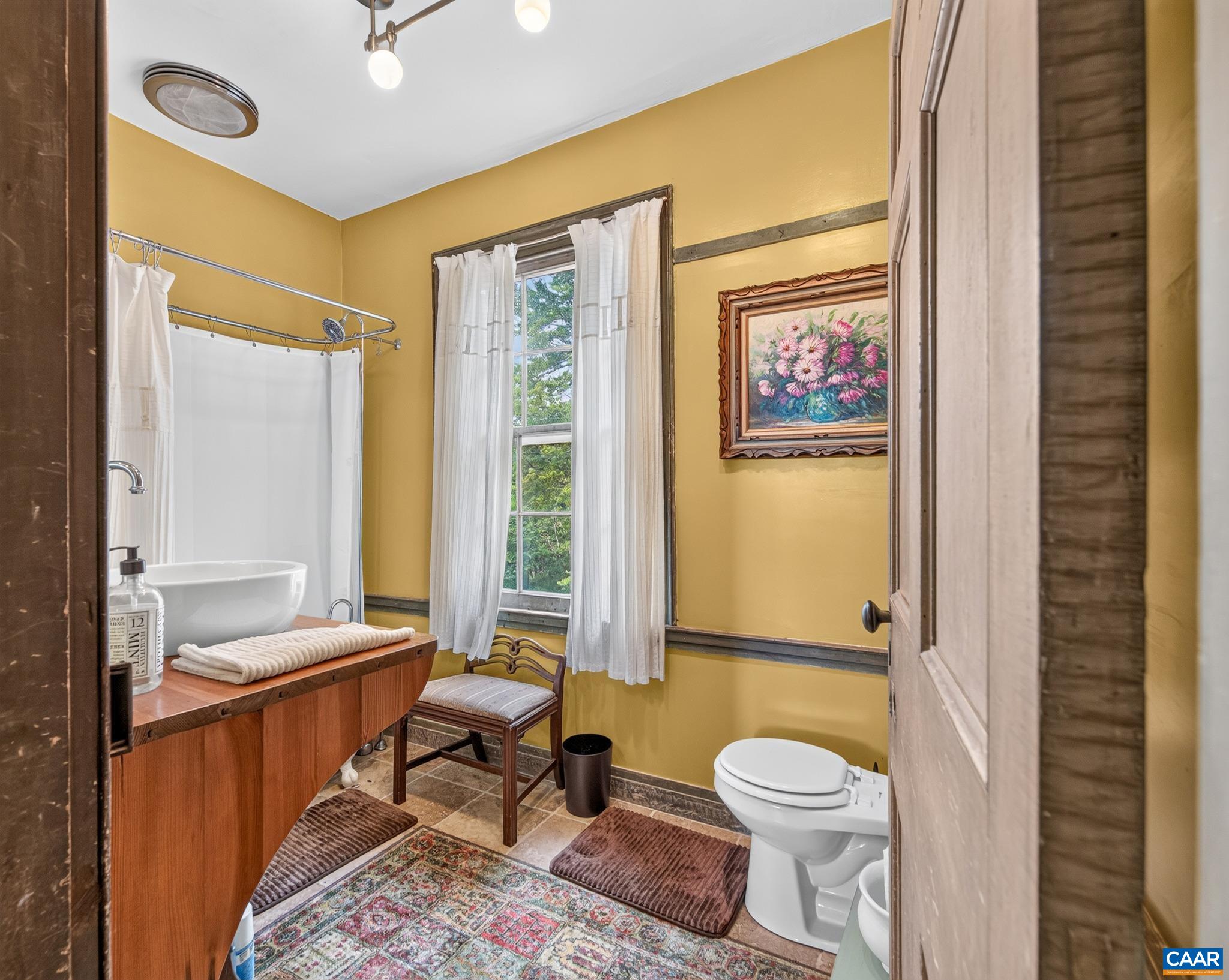 1642 A EDGEHILL PLANTATION RD, GLADSTONE, Virginia 24553, 3 Bedrooms Bedrooms, ,2 BathroomsBathrooms,Residential,Rosedale,1642 A EDGEHILL PLANTATION RD,682487 MLS # 682487